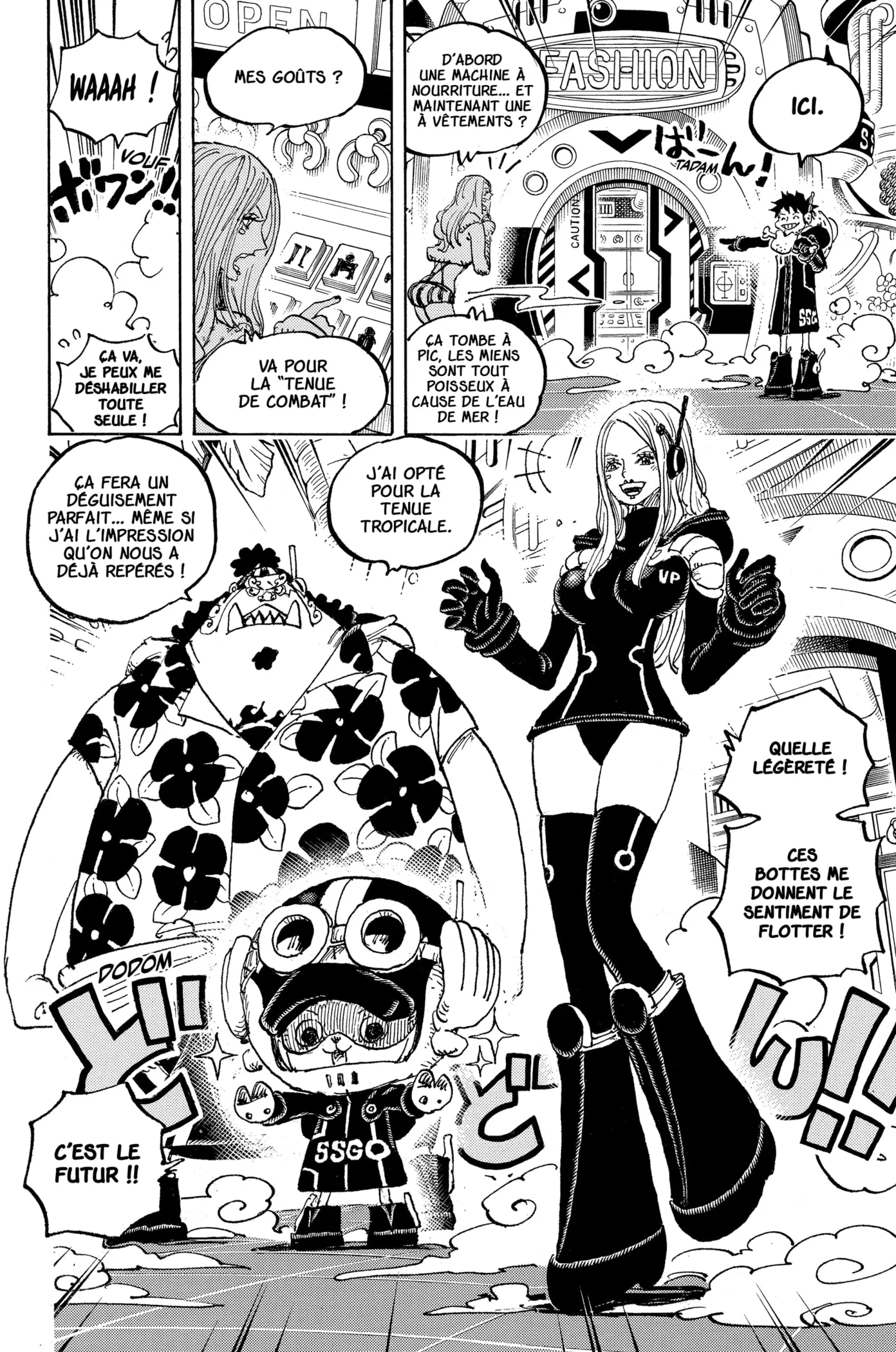 One Piece - 1063 - 6550dce3e6ba8.webp