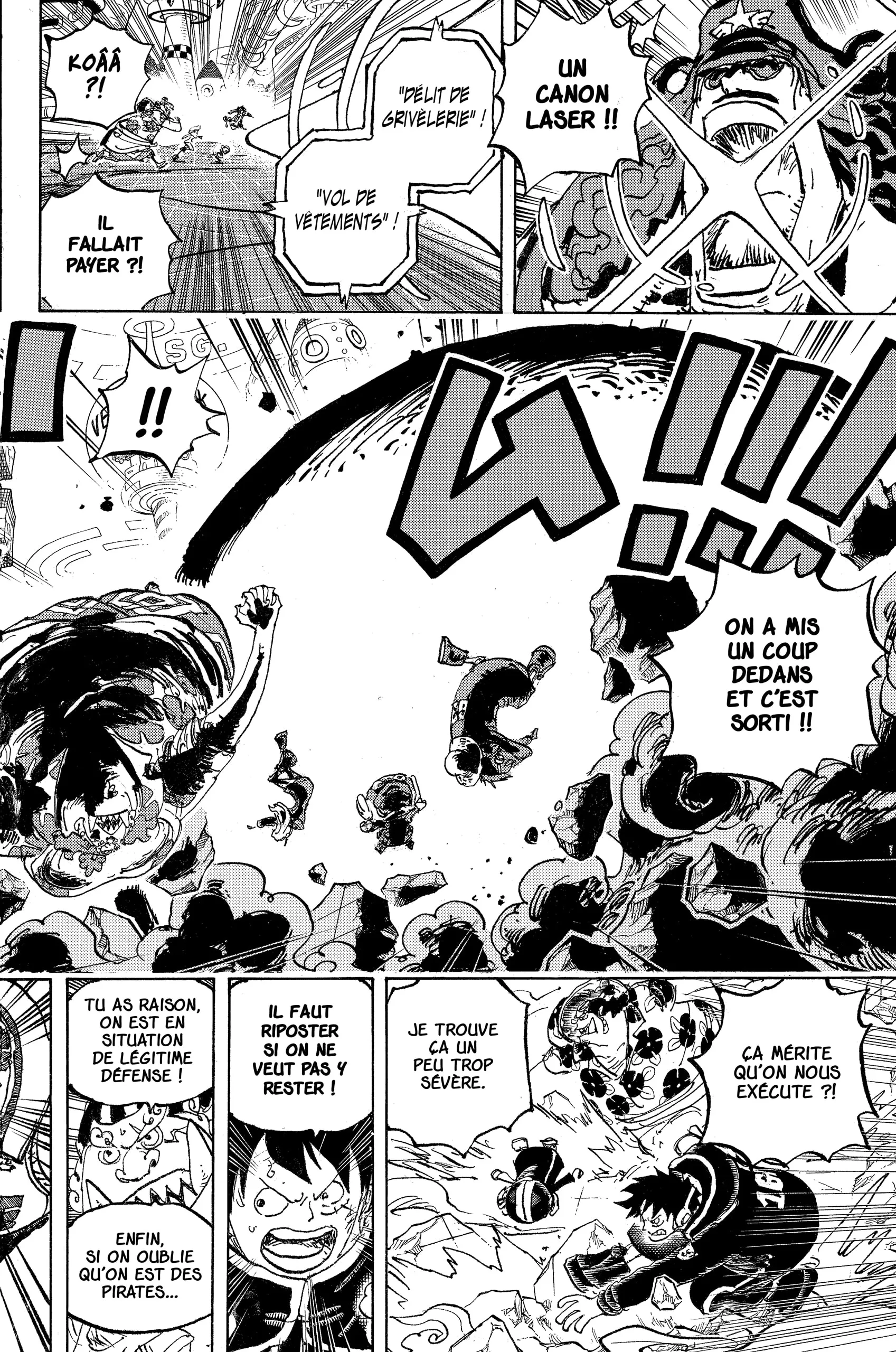One Piece - 1063 - 6550dce59ed88.webp