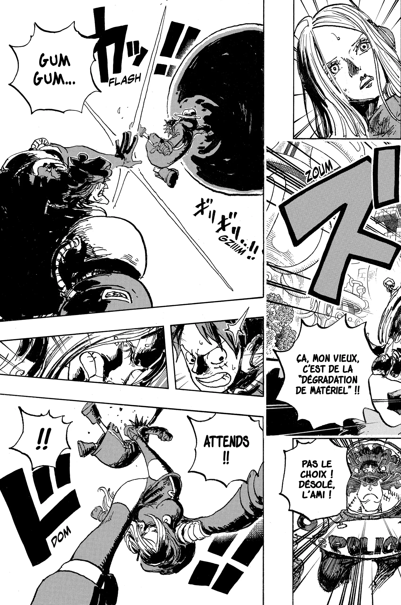 One Piece - 1063 - 6550dce69e011.webp