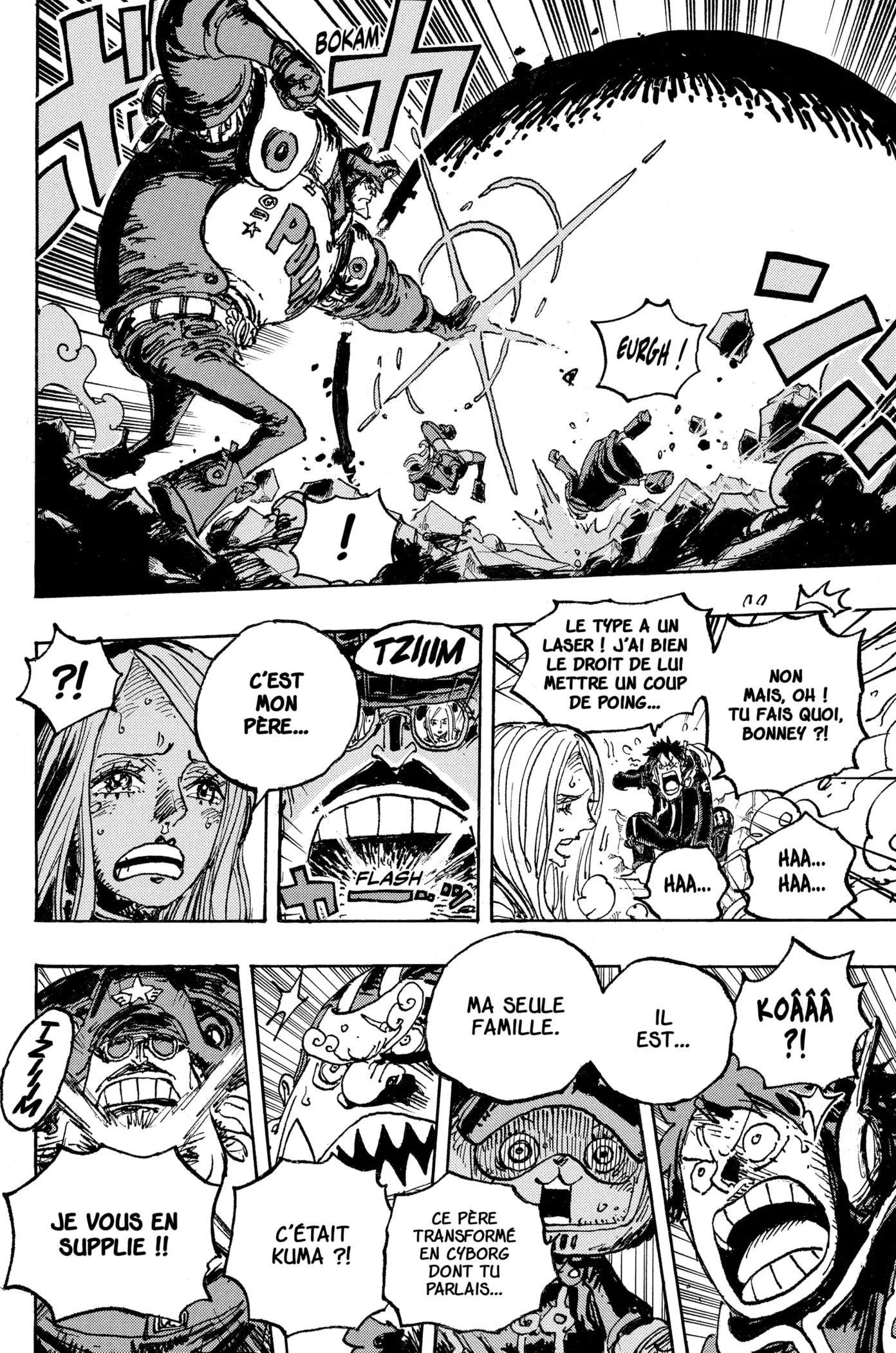 One Piece - 1063 - 6550dce747db6.webp