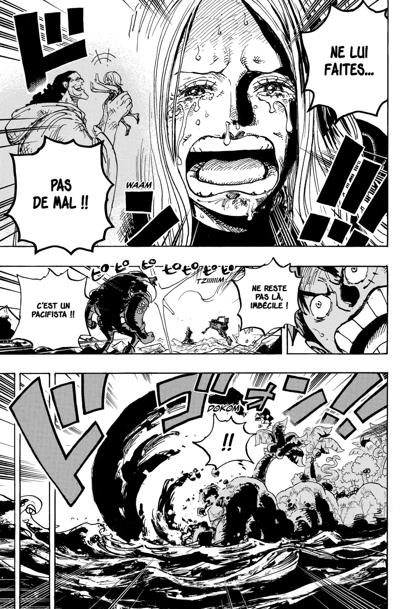 One Piece - 1063 - 6550dce7d9d05.webp
