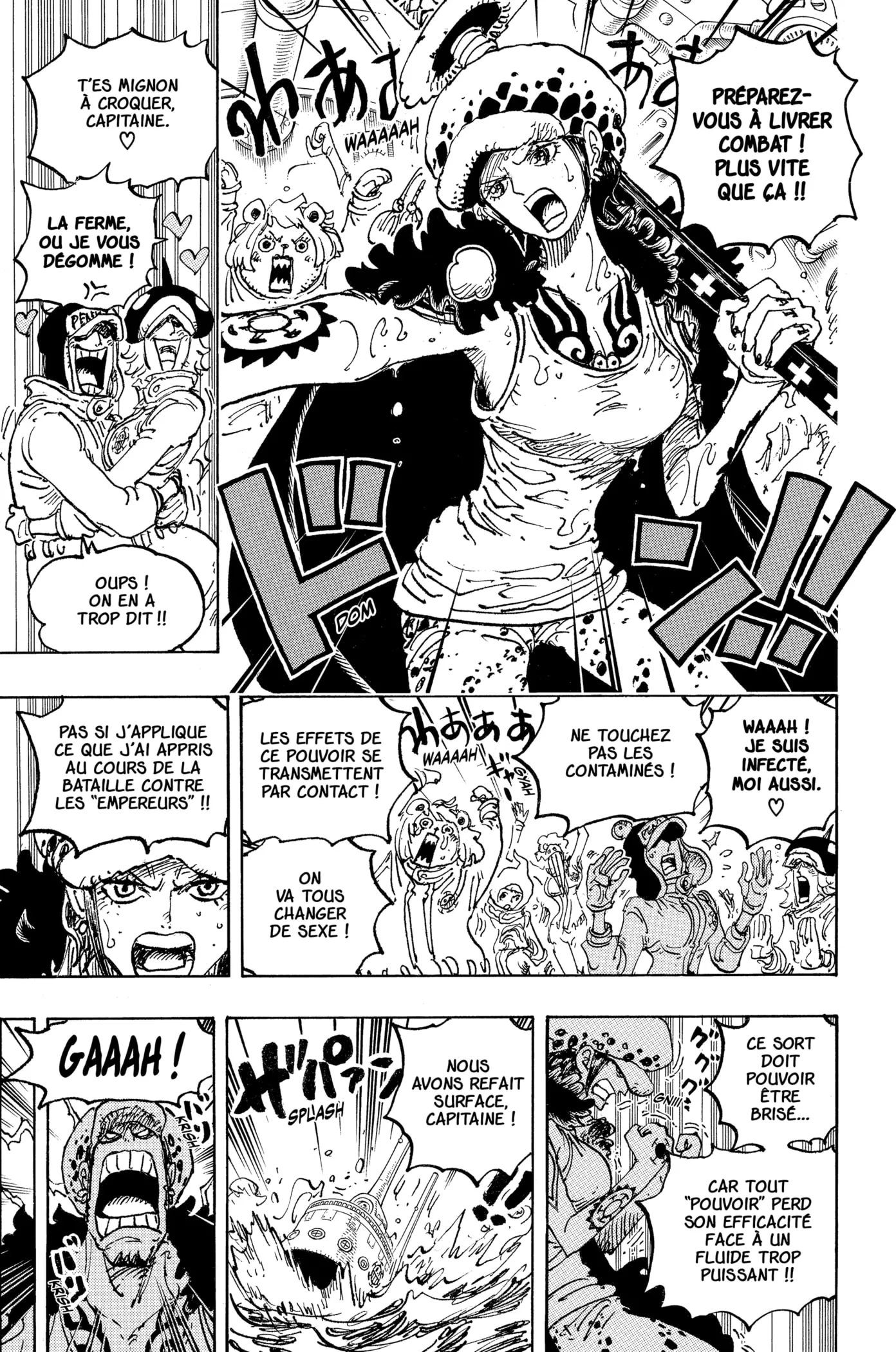 One Piece - 1063 - 6550dce93dbff.webp