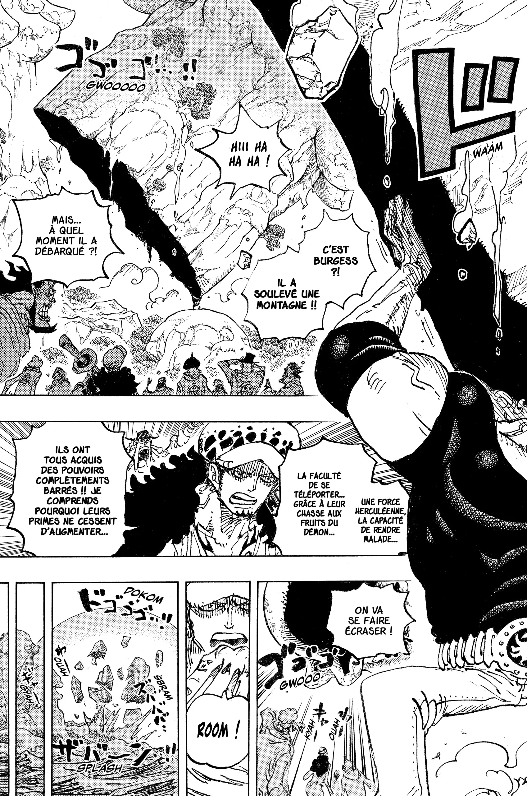 One Piece - 1063 - 6550dceb52240.webp