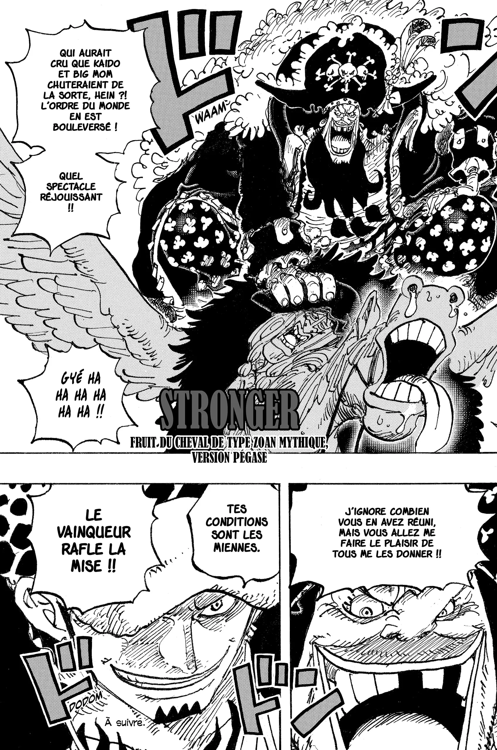 One Piece - 1063 - 6550dced5d090.webp