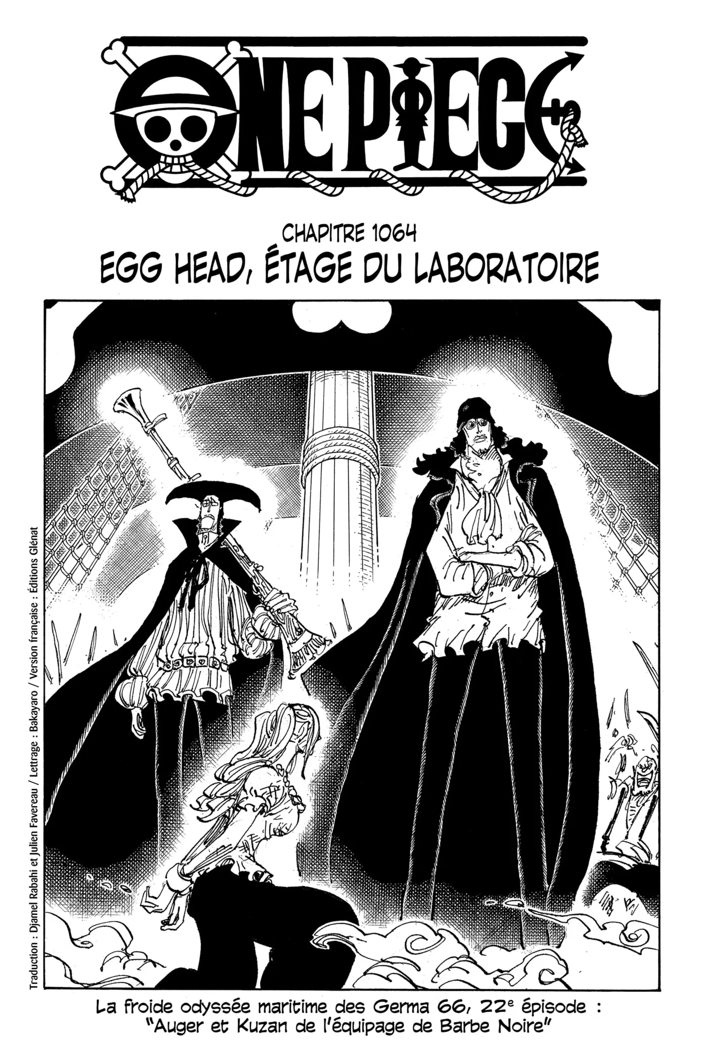 One Piece - 1064 - 6550dcedd0660.webp