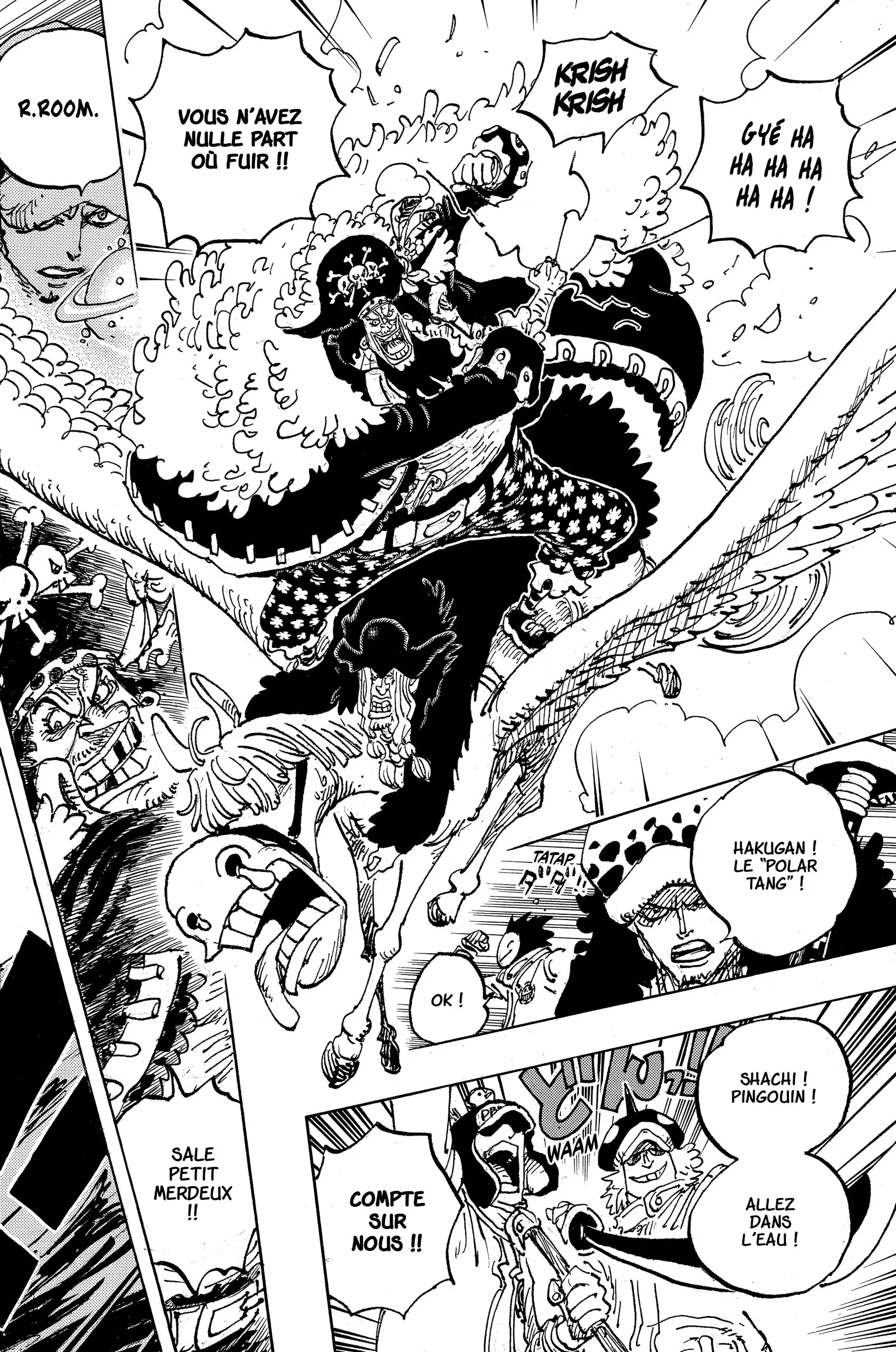 One Piece - 1064 - 6550dceea280e.webp