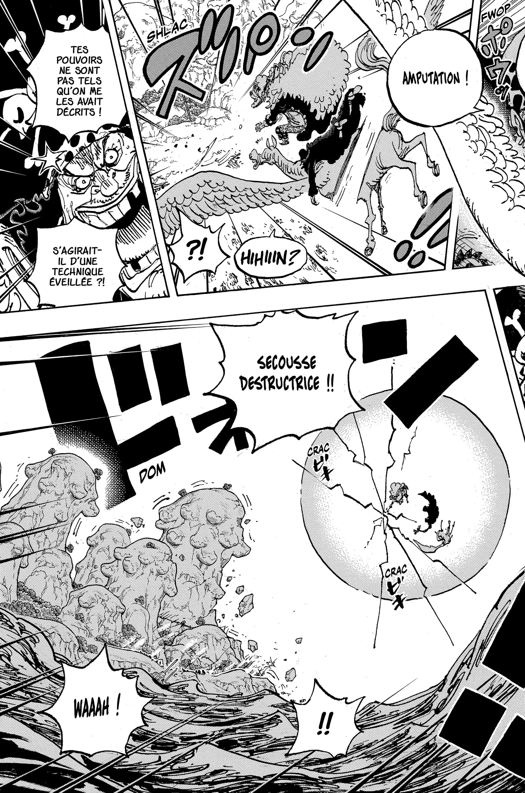 One Piece - 1064 - 6550dcef8b2b4.webp