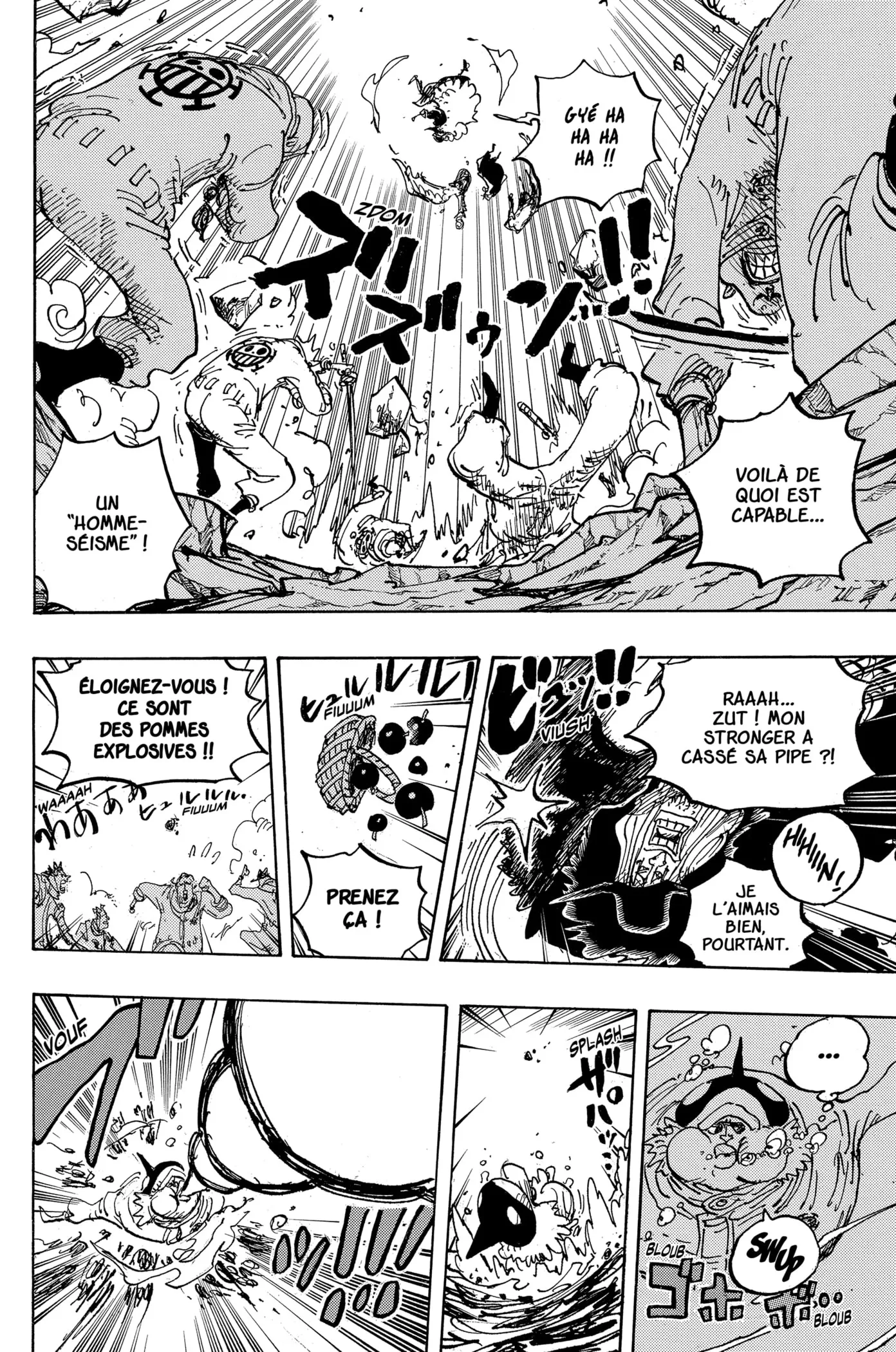 One Piece - 1064 - 6550dcf0244b5.webp