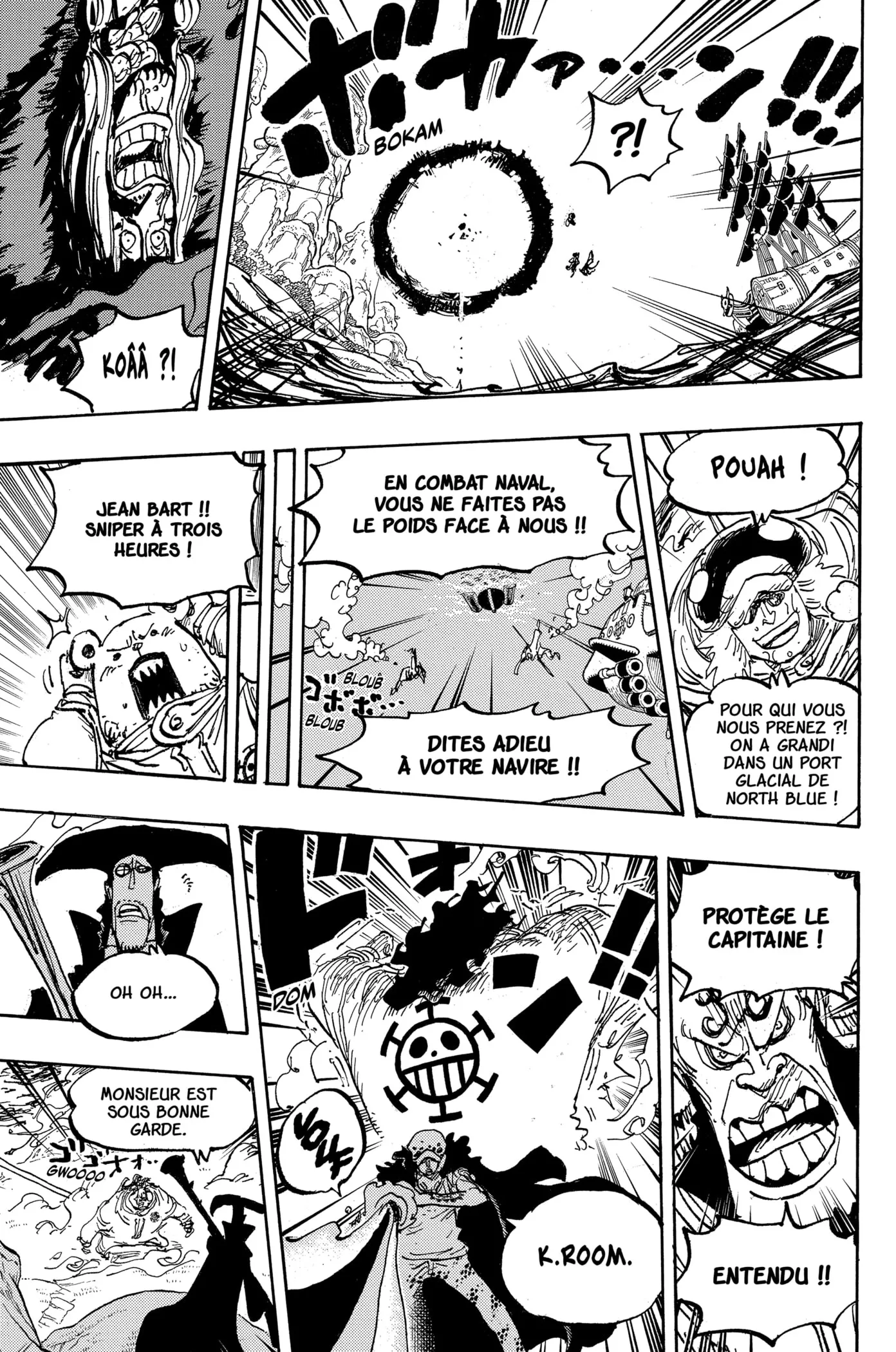 One Piece - 1064 - 6550dcf0a1363.webp
