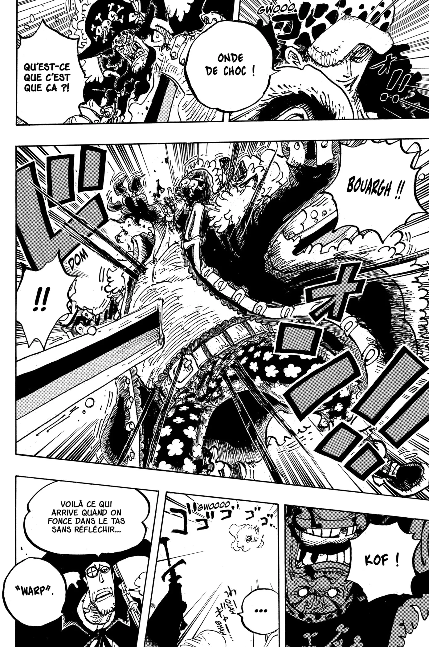 One Piece - 1064 - 6550dcf132bba.webp