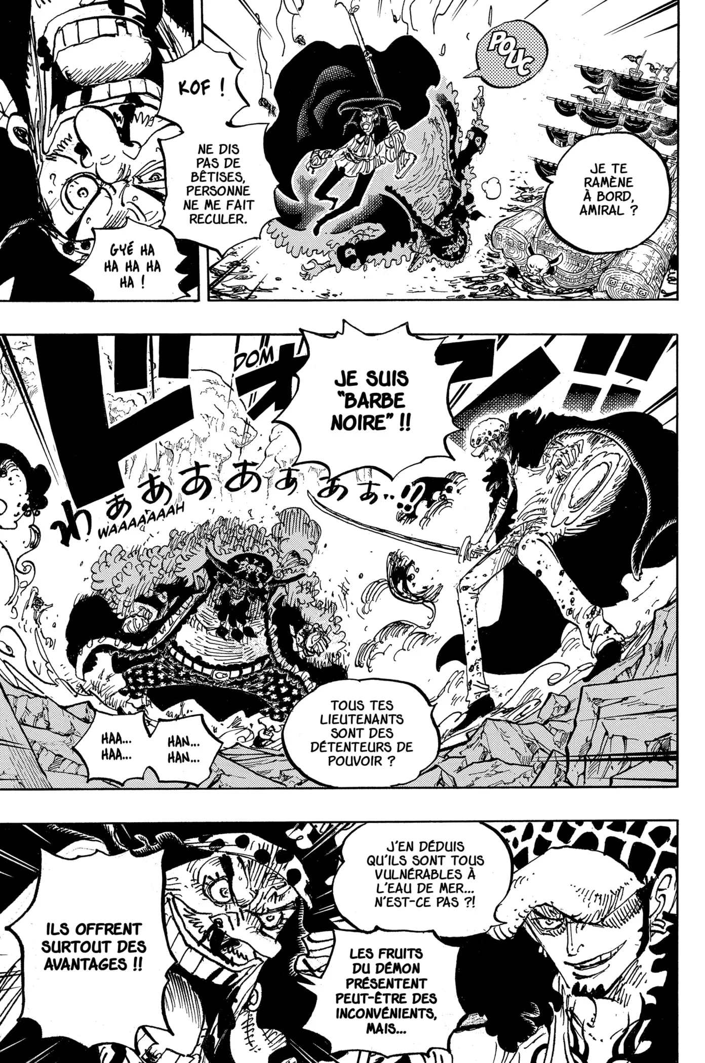 One Piece - 1064 - 6550dcf1b6c67.webp