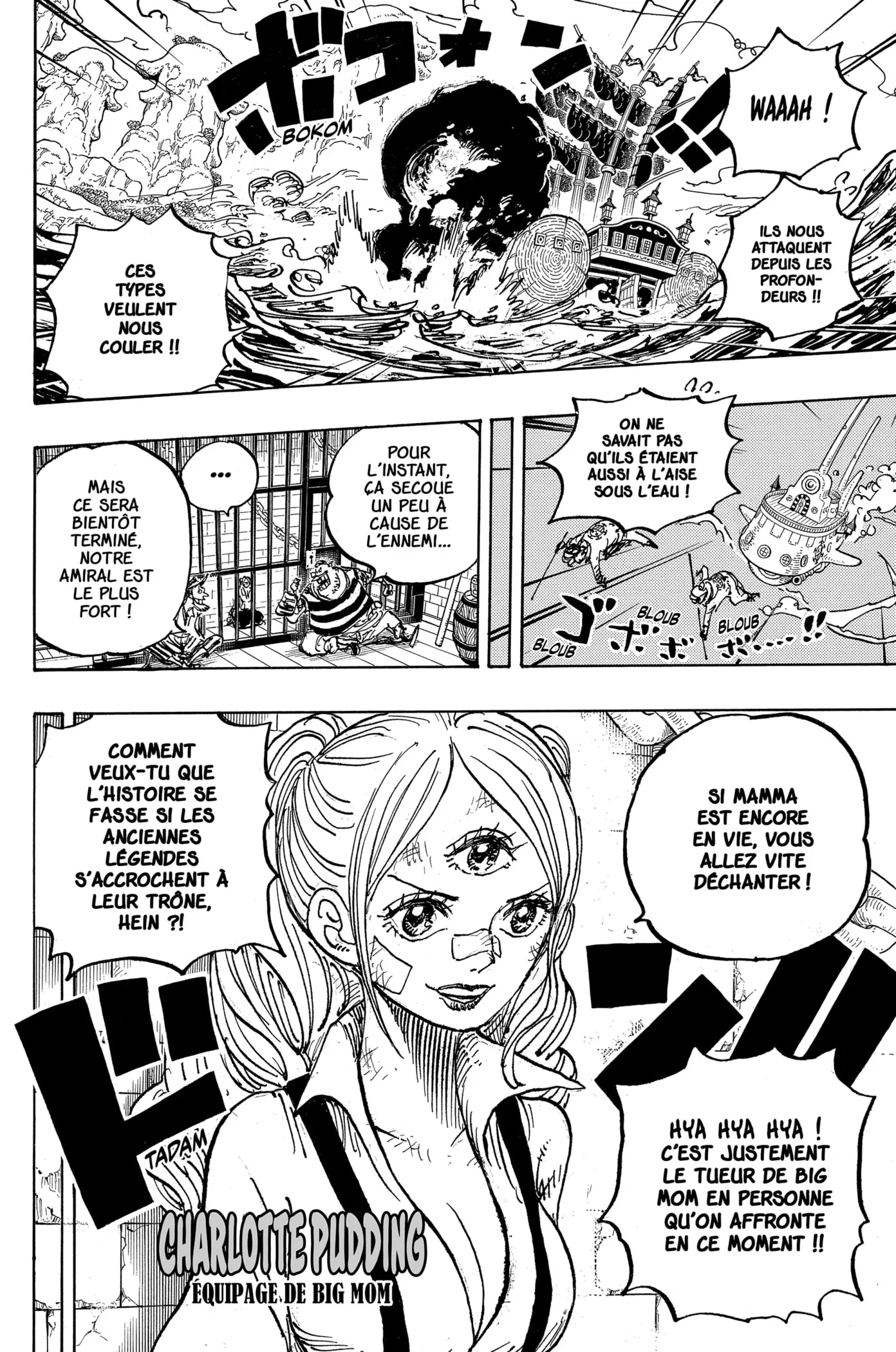 One Piece - 1064 - 6550dcf23ffbd.webp