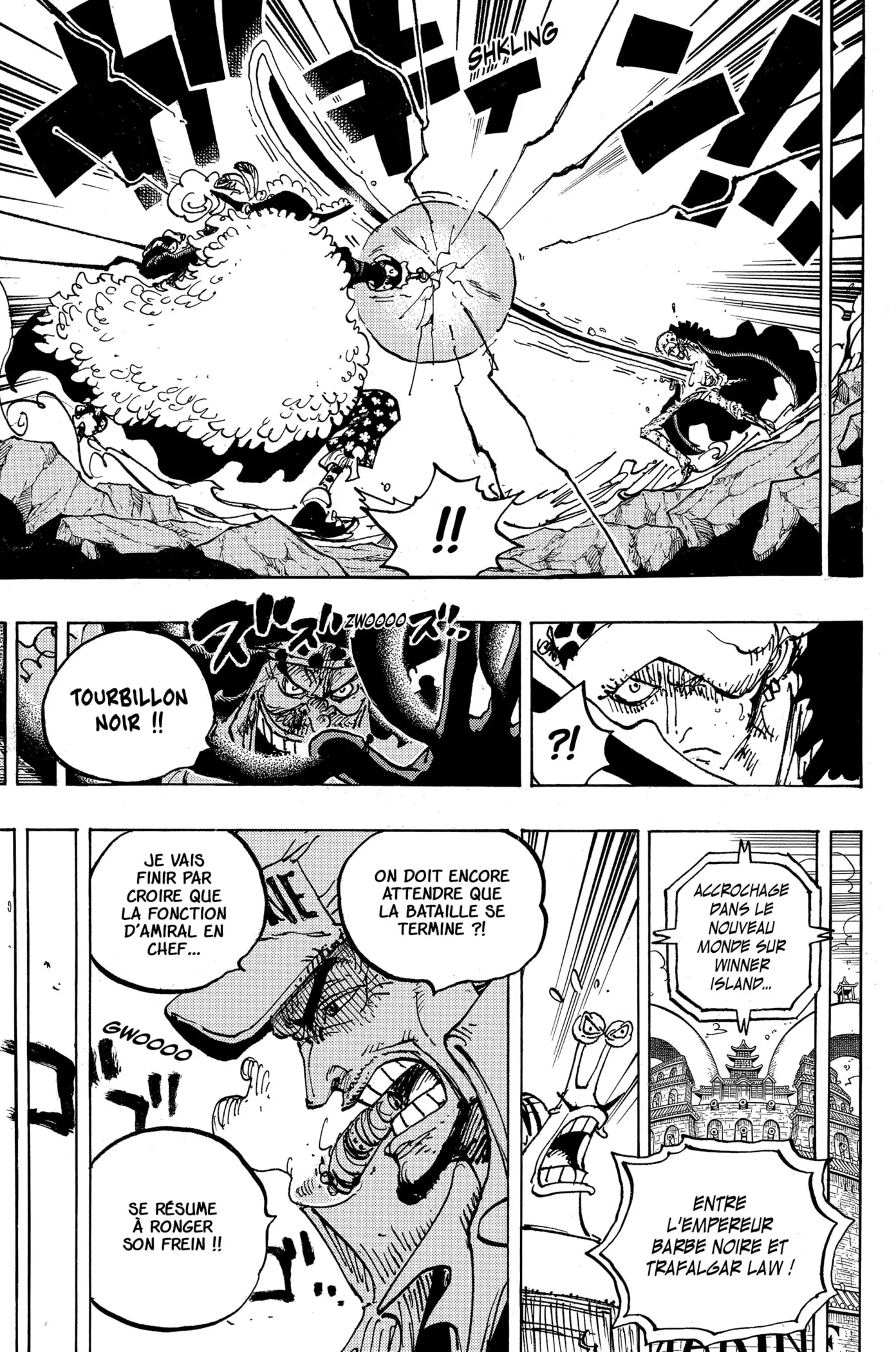 One Piece - 1064 - 6550dcf2c3d10.webp