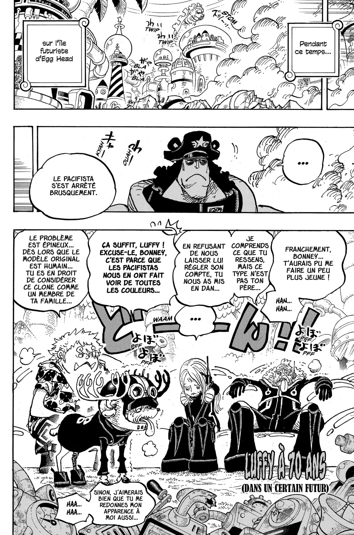 One Piece - 1064 - 6550dcf35335d.webp