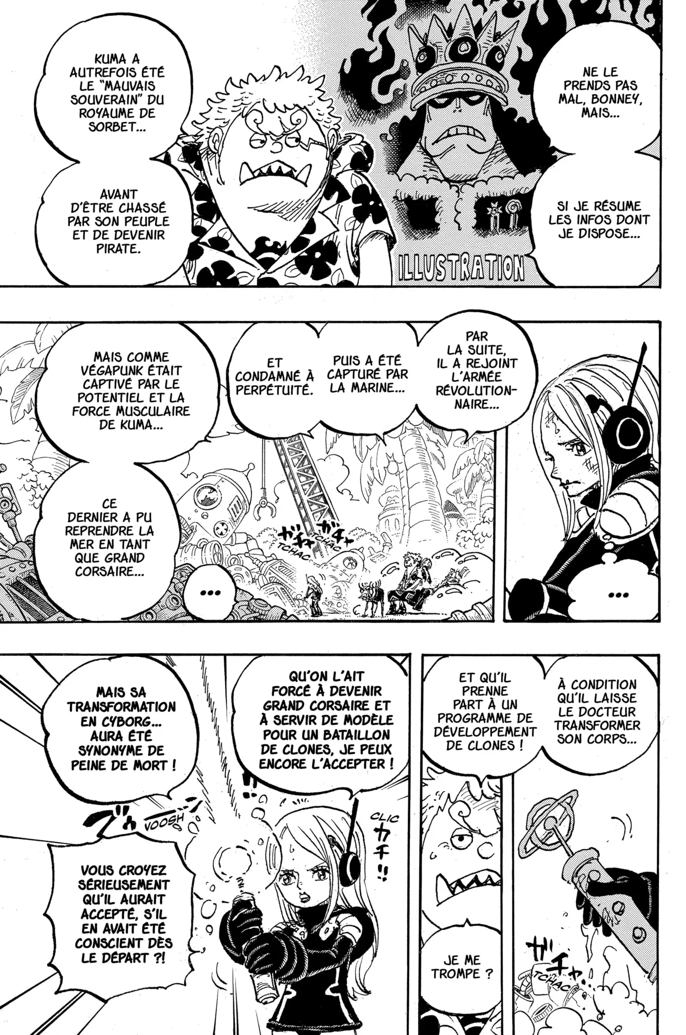One Piece - 1064 - 6550dcf3cafe2.webp