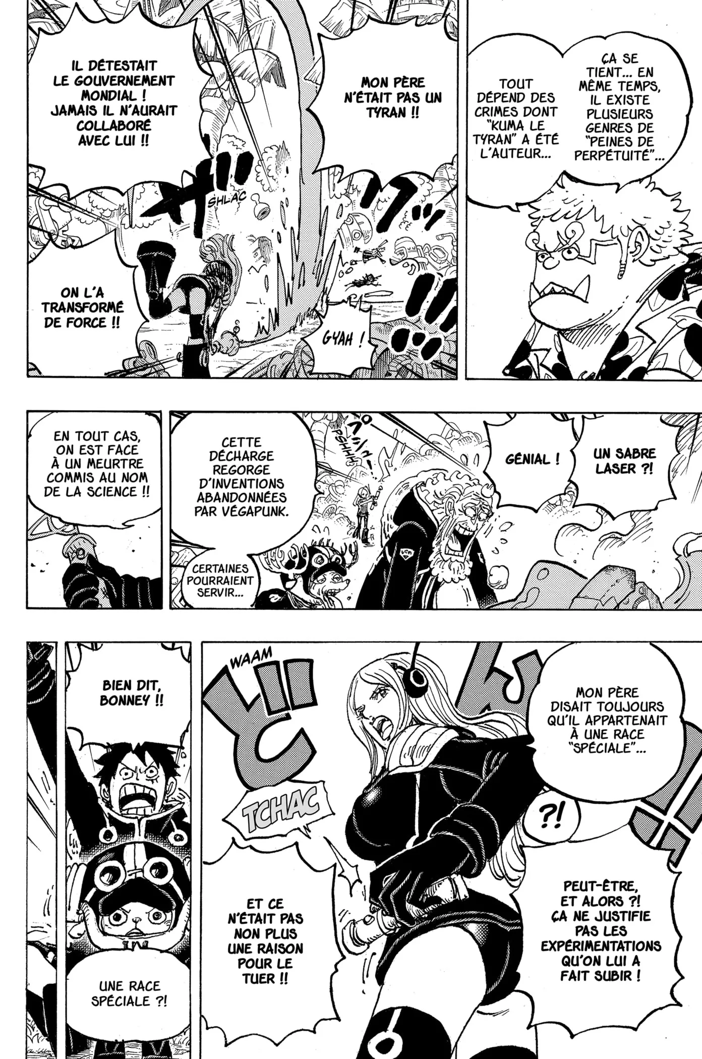 One Piece - 1064 - 6550dcf4593e3.webp