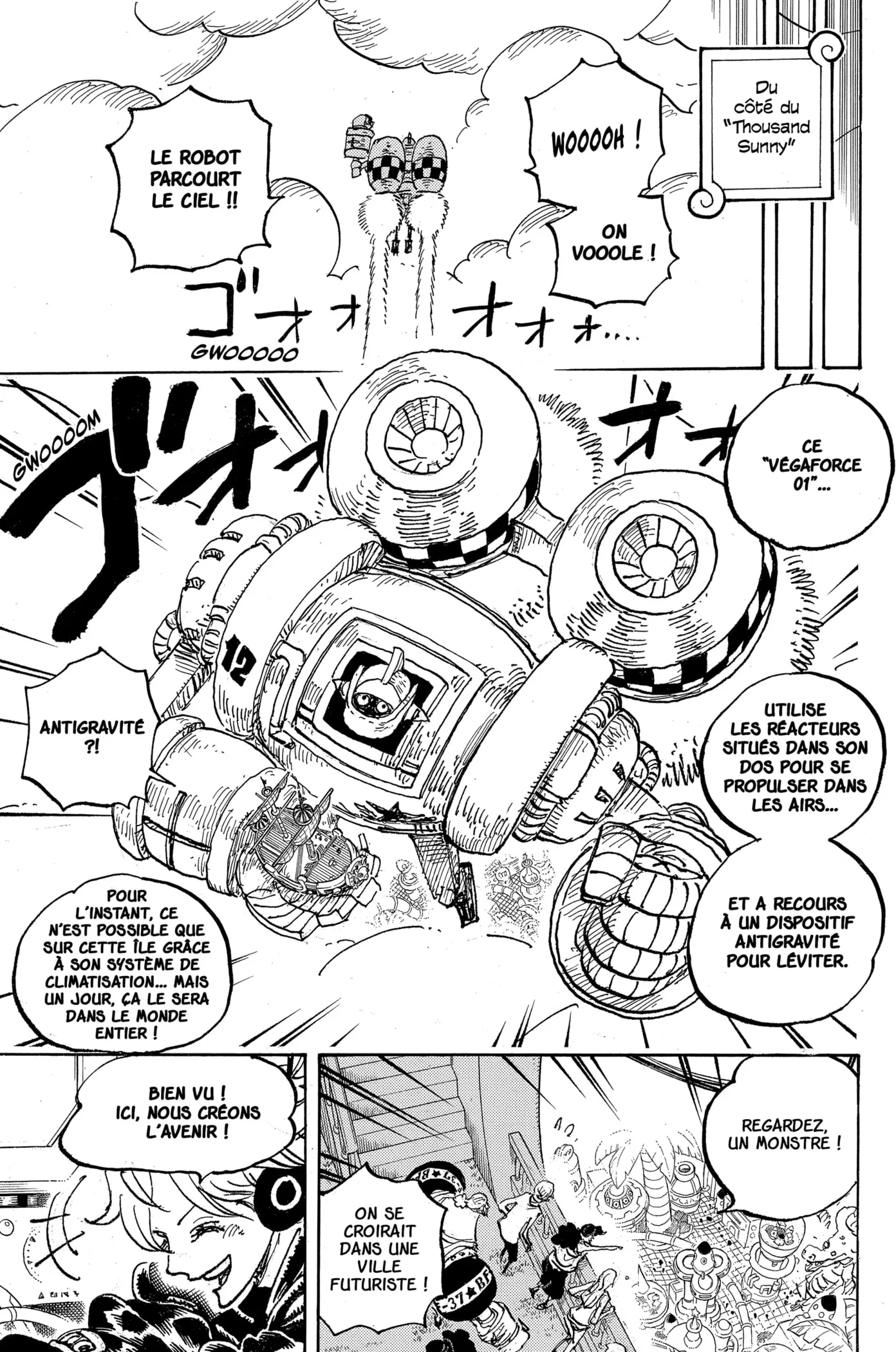 One Piece - 1064 - 6550dcf4ee12b.webp
