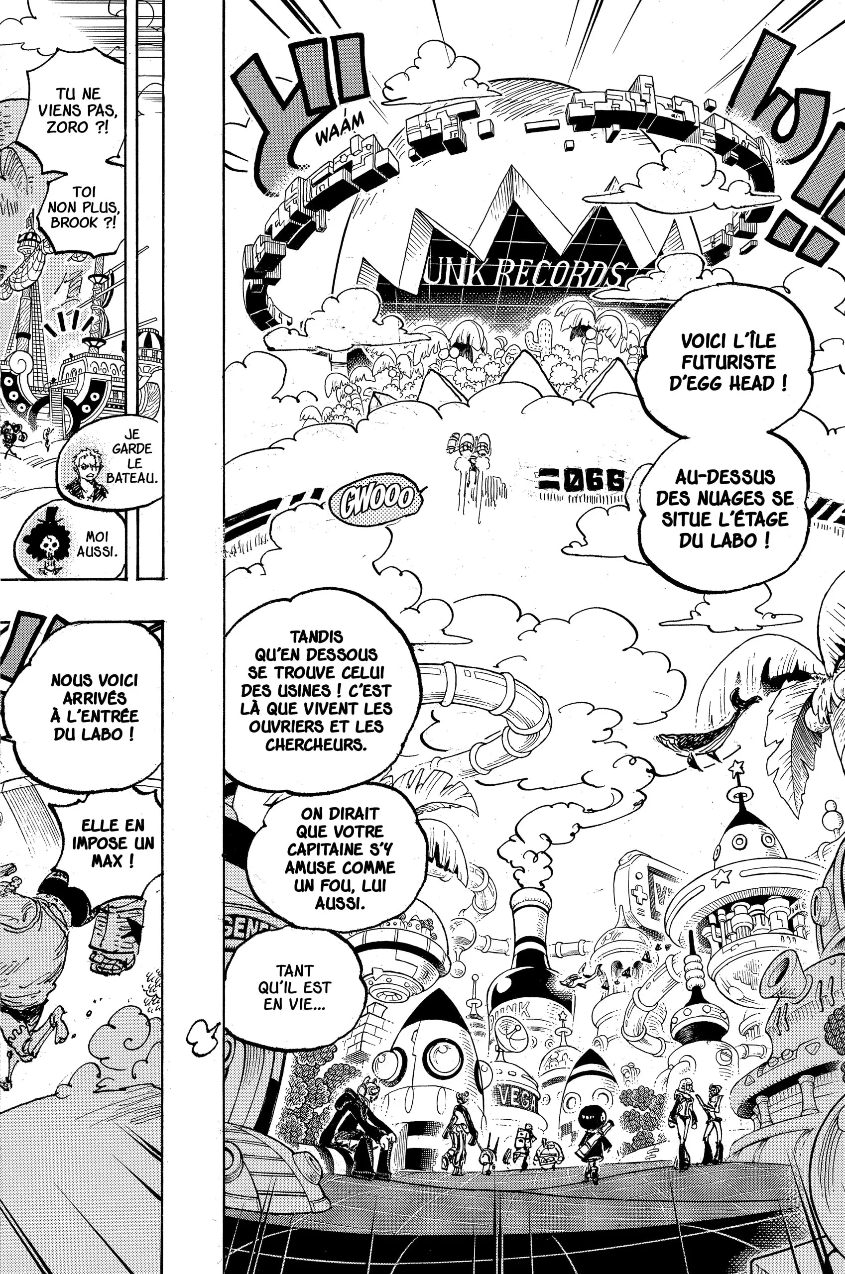 One Piece - 1064 - 6550dcf5d5bb3.webp