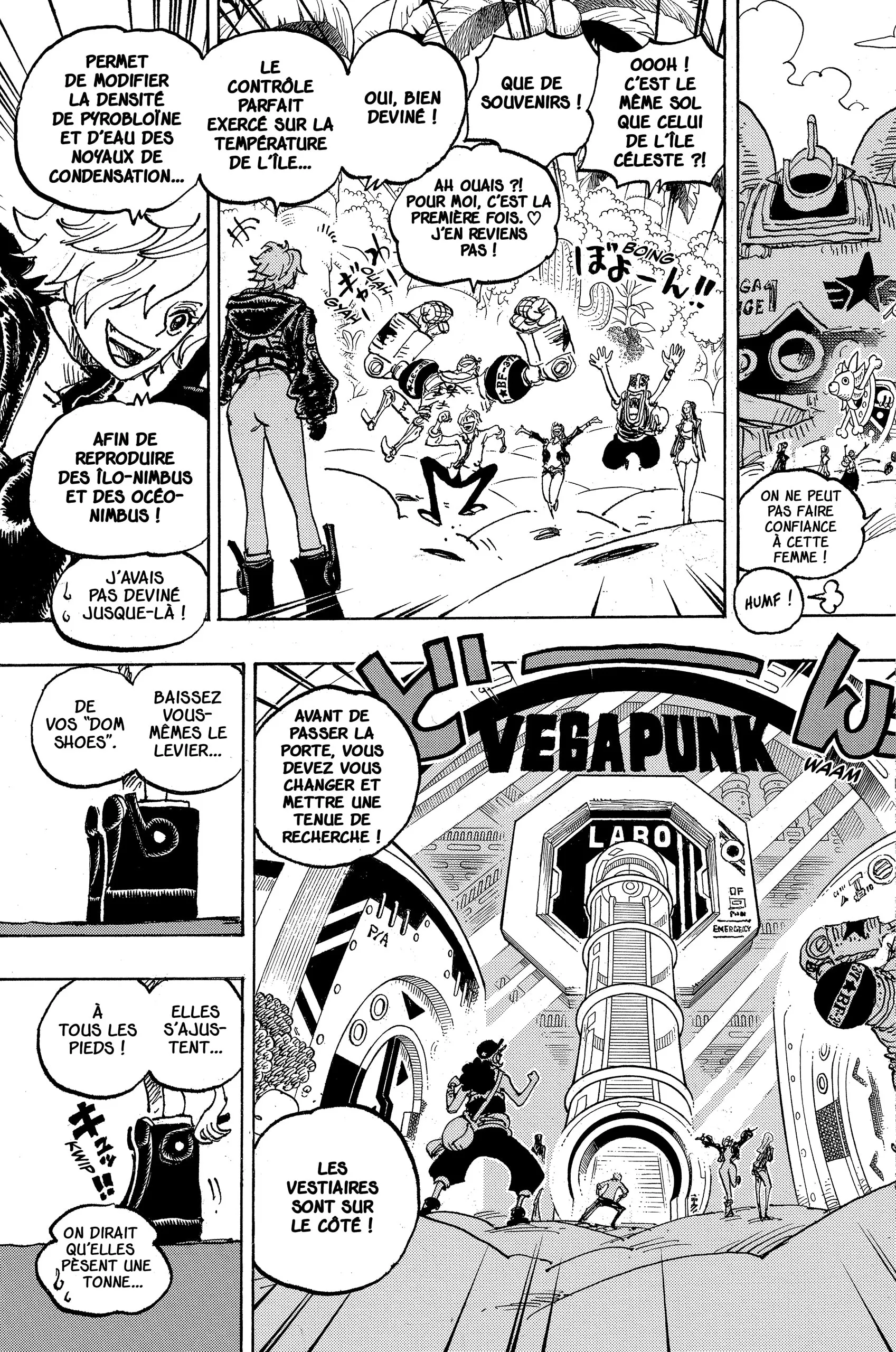 One Piece - 1064 - 6550dcf6d3a38.webp