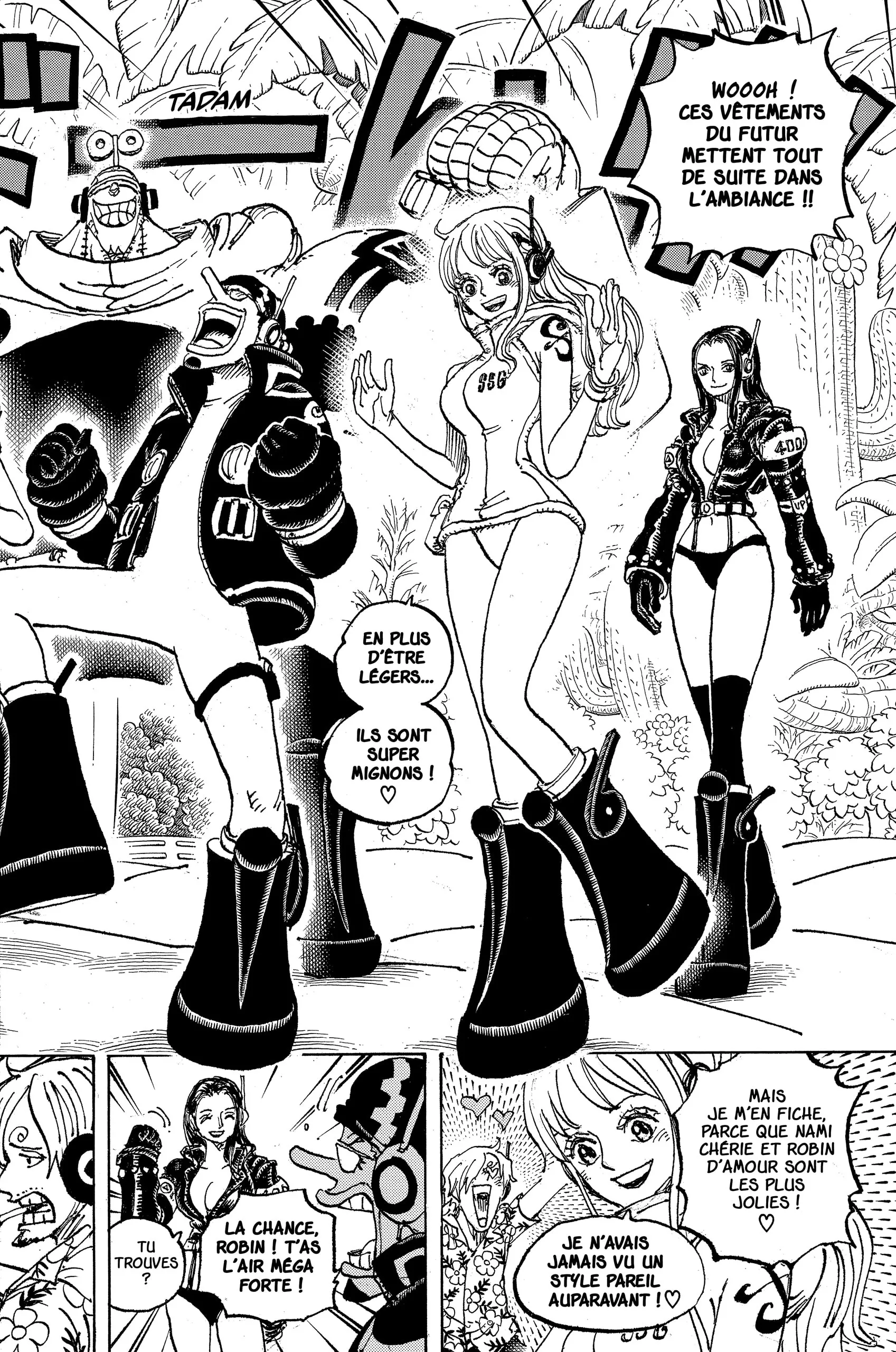 One Piece - 1064 - 6550dcf7af3a1.webp