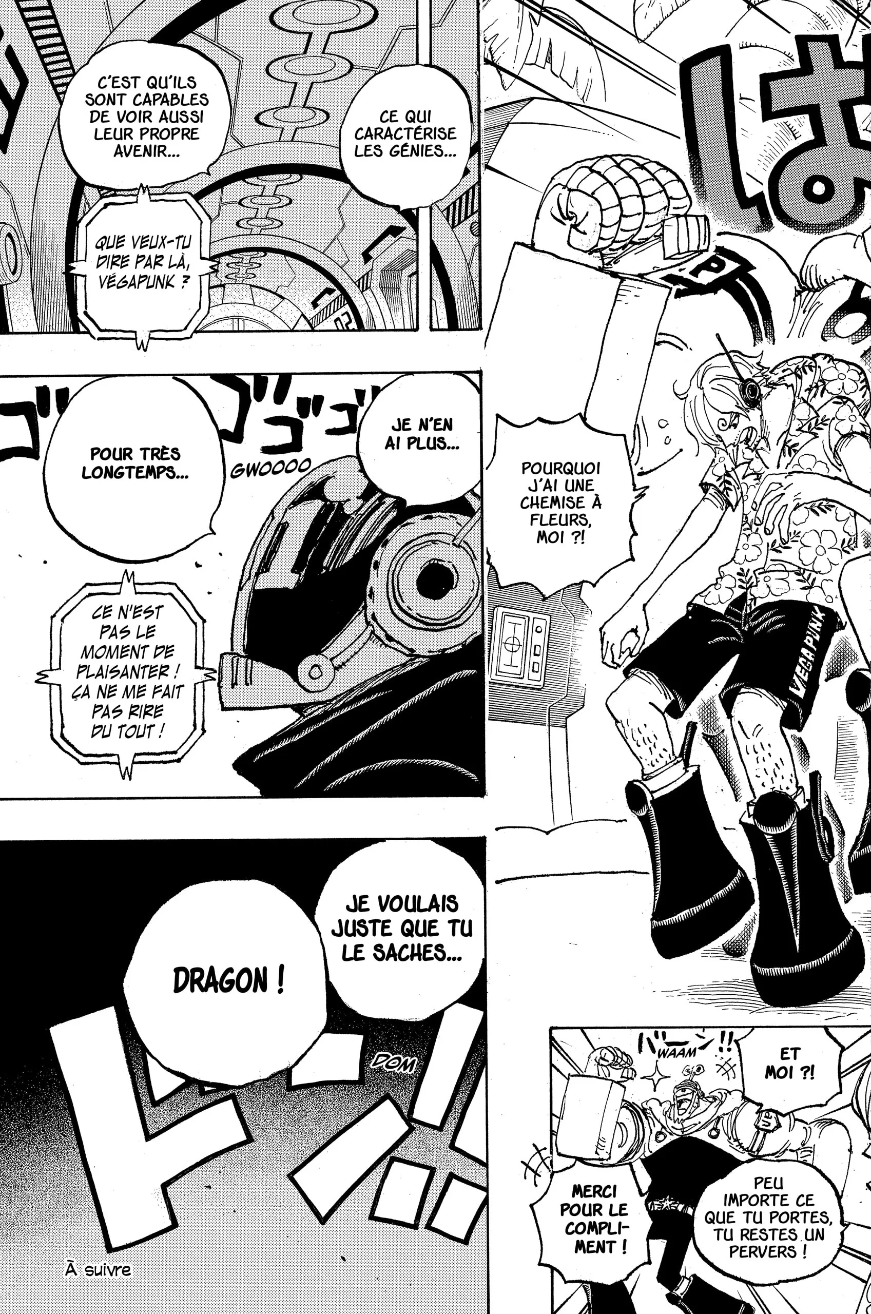 One Piece - 1064 - 6550dcf8a1e2e.webp