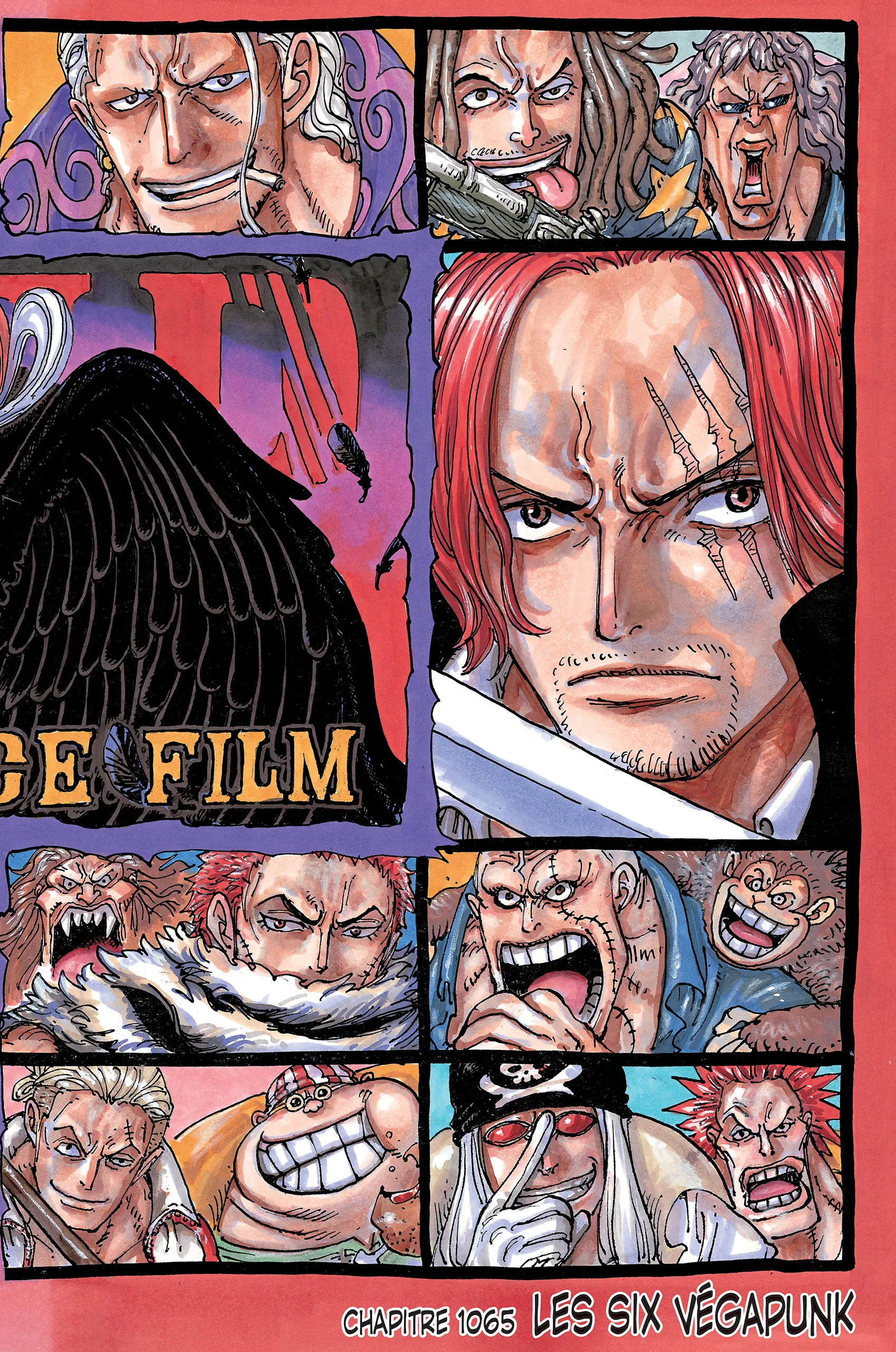 One Piece - 1065 - 6550dcf9ef2b9.webp