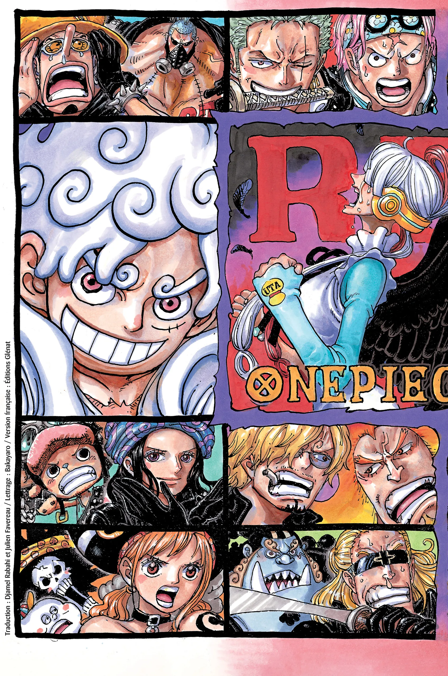 One Piece - 1065 - 6550dcfb397bf.webp