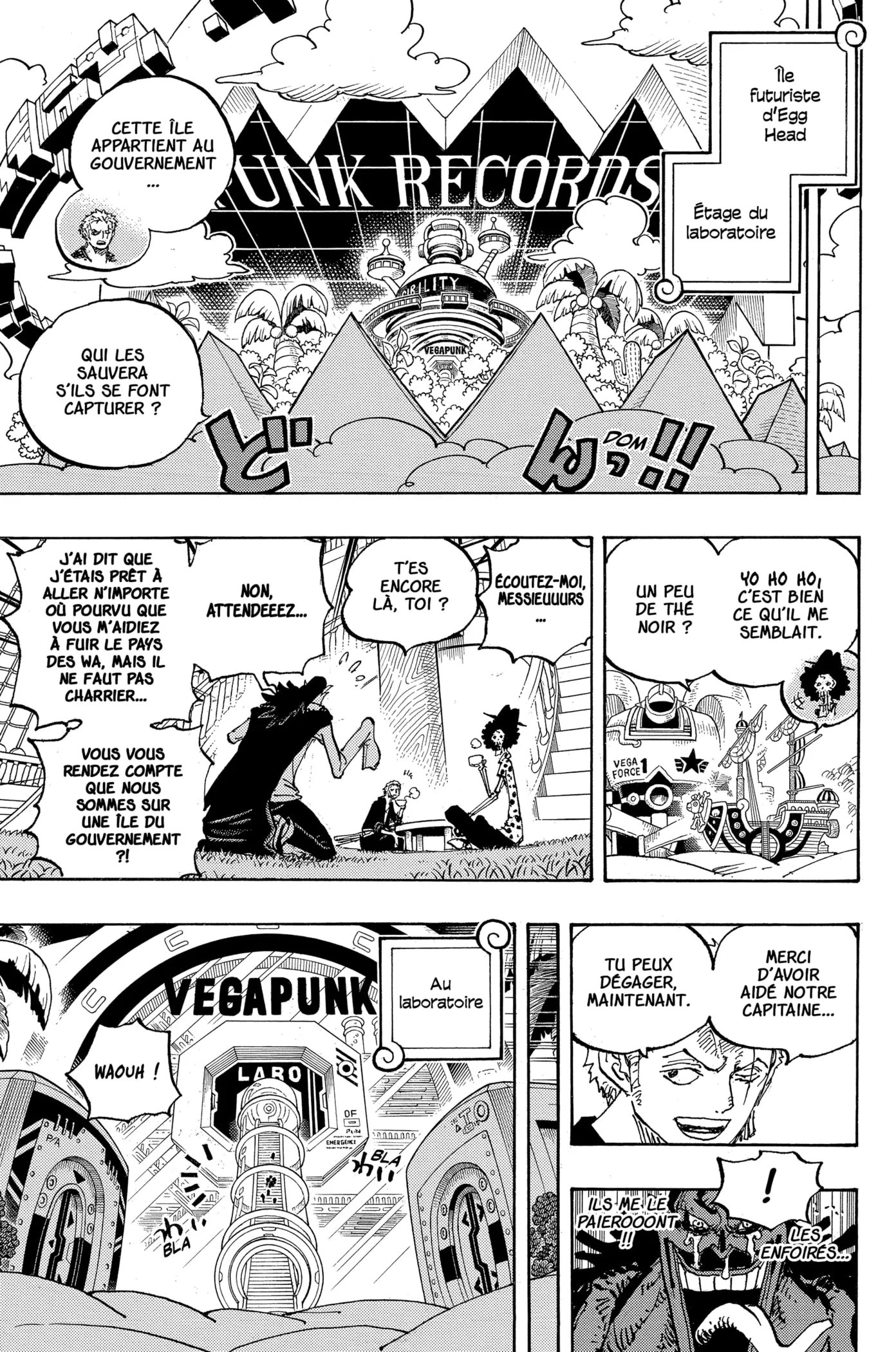 One Piece - 1065 - 6550dcfc52568.webp