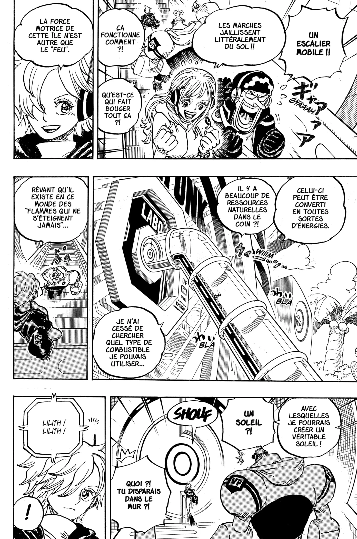 One Piece - 1065 - 6550dcfce9277.webp