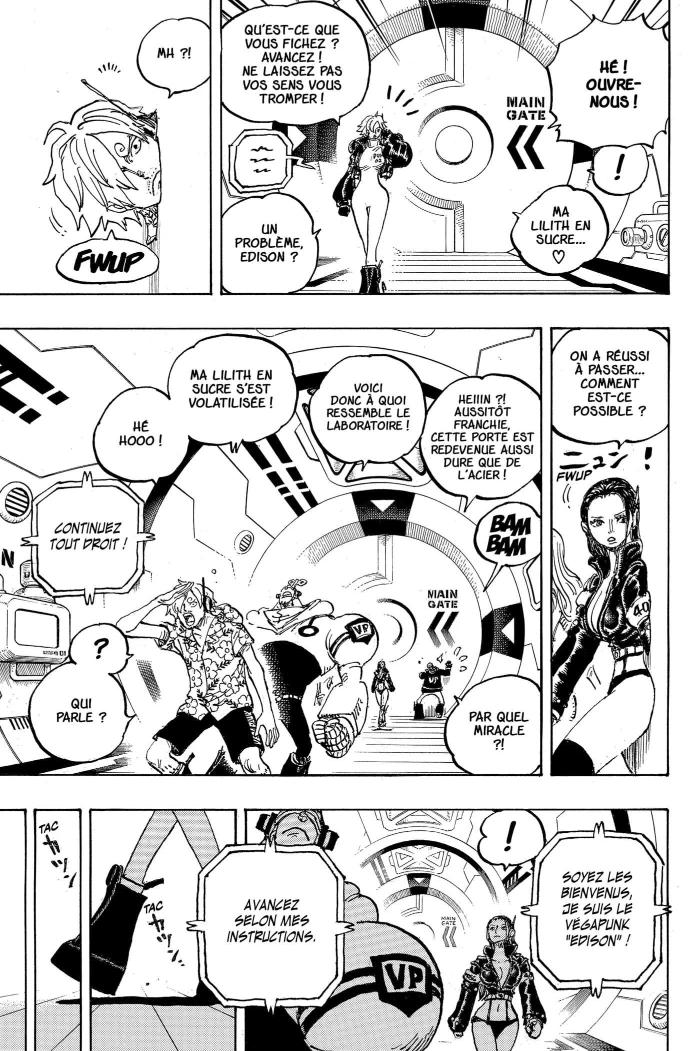 One Piece - 1065 - 6550dcfd91449.webp