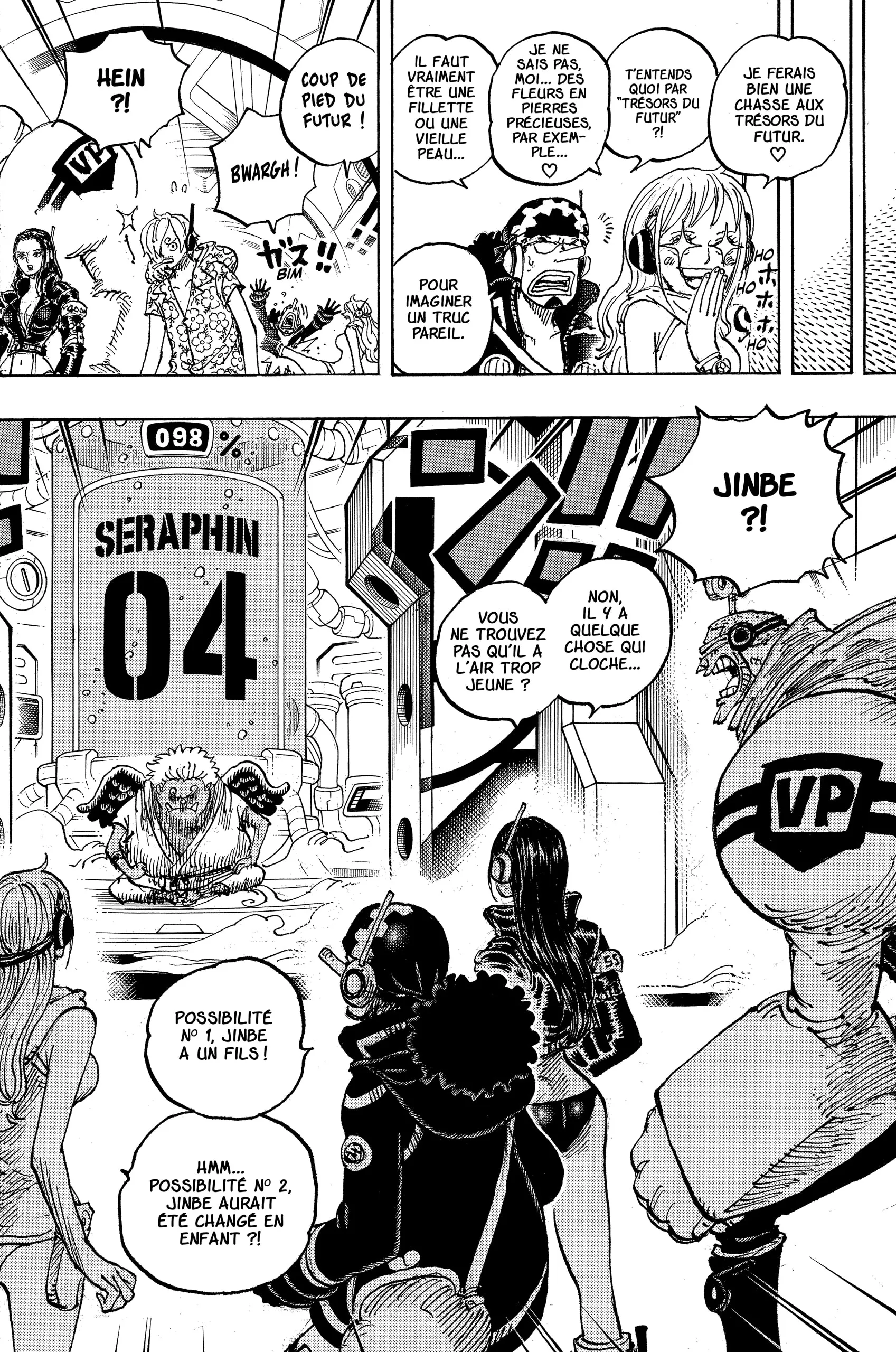 One Piece - 1065 - 6550dcfe9e788.webp