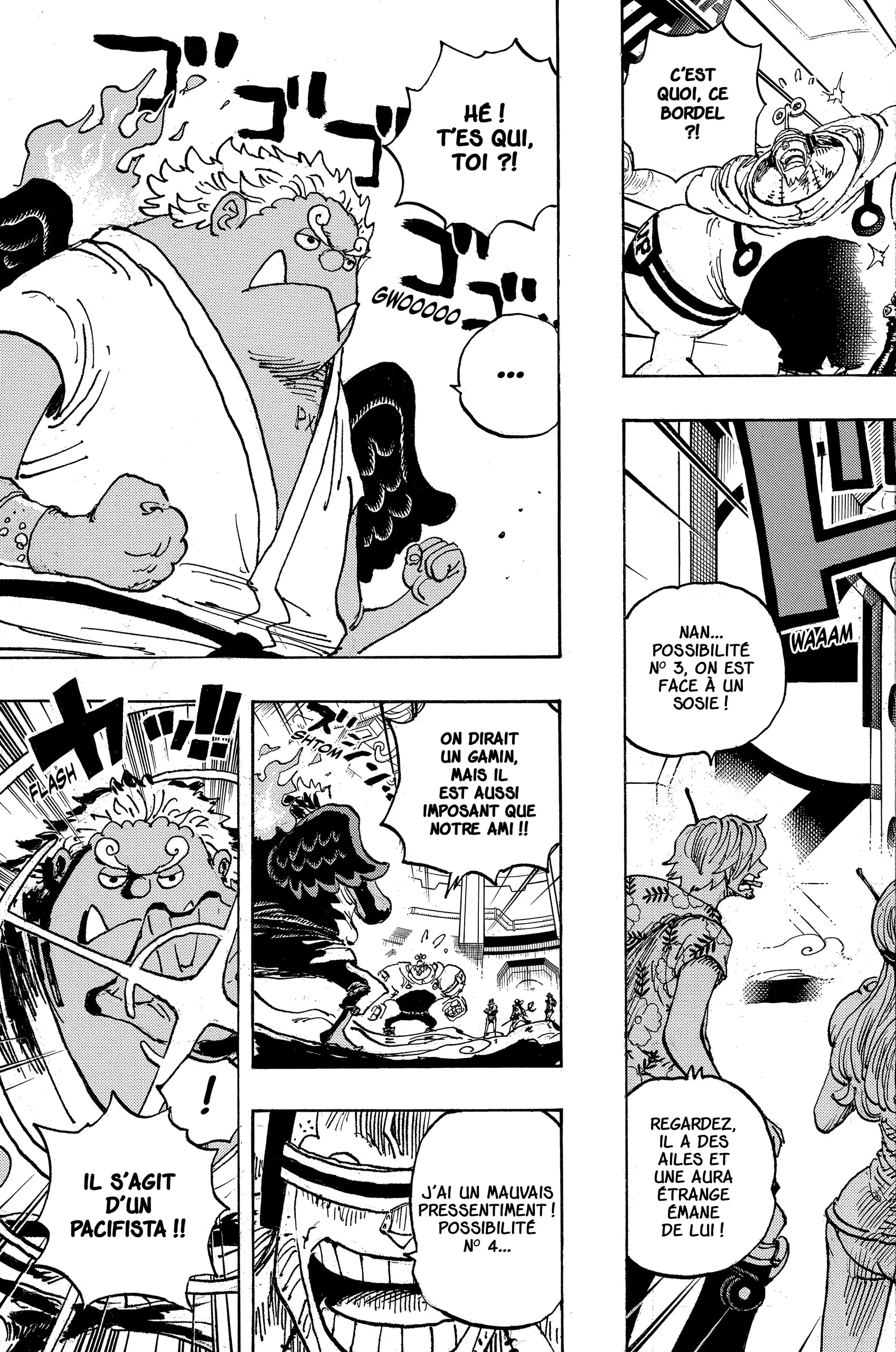 One Piece - 1065 - 6550dcffa1516.webp