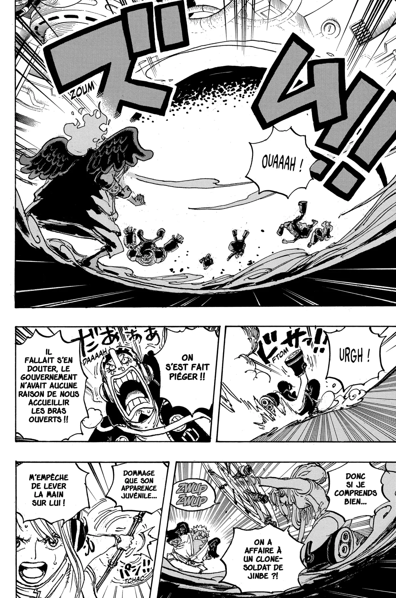 One Piece - 1065 - 6550dd0041998.webp