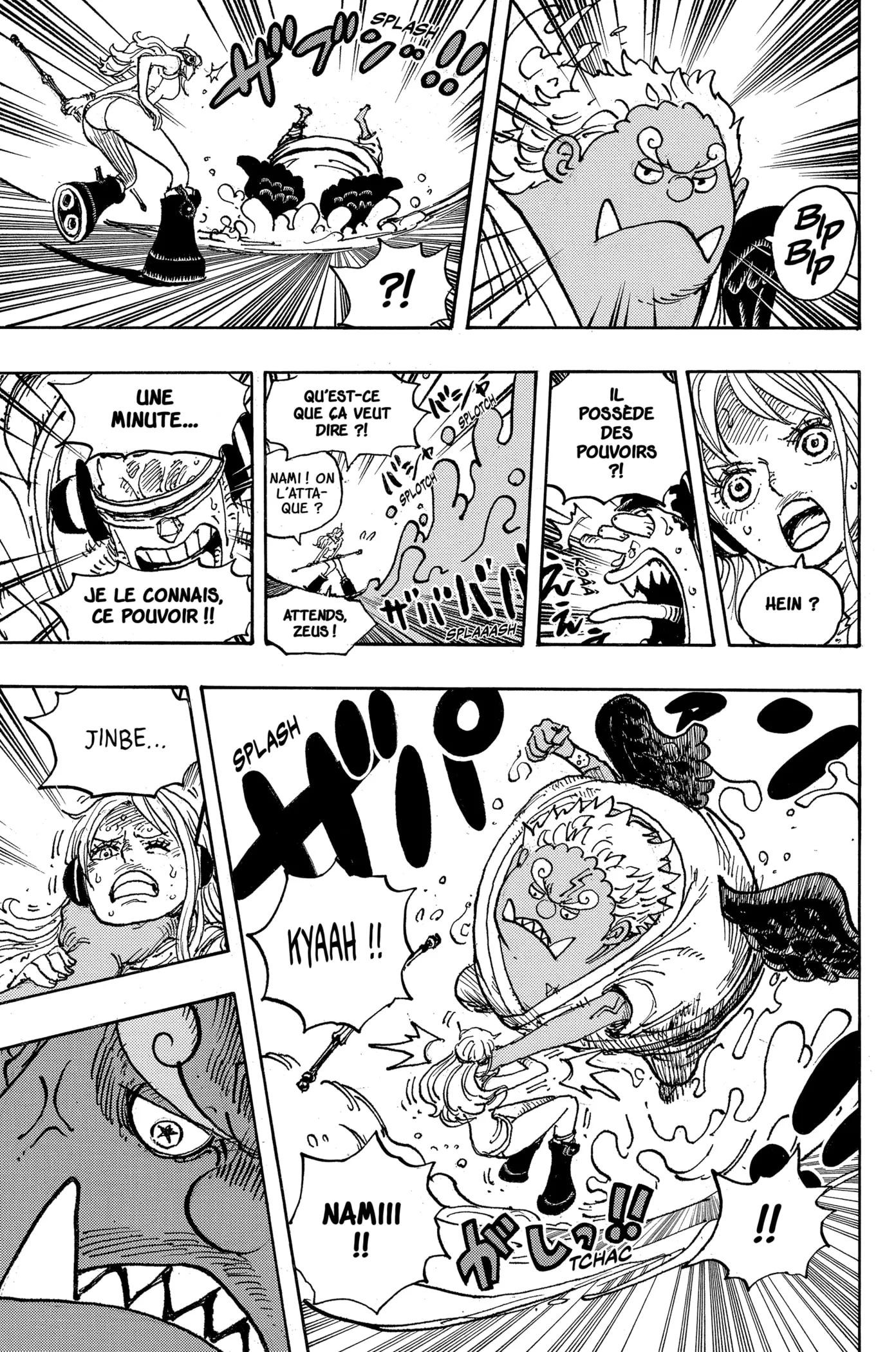 One Piece - 1065 - 6550dd00e7fe9.webp