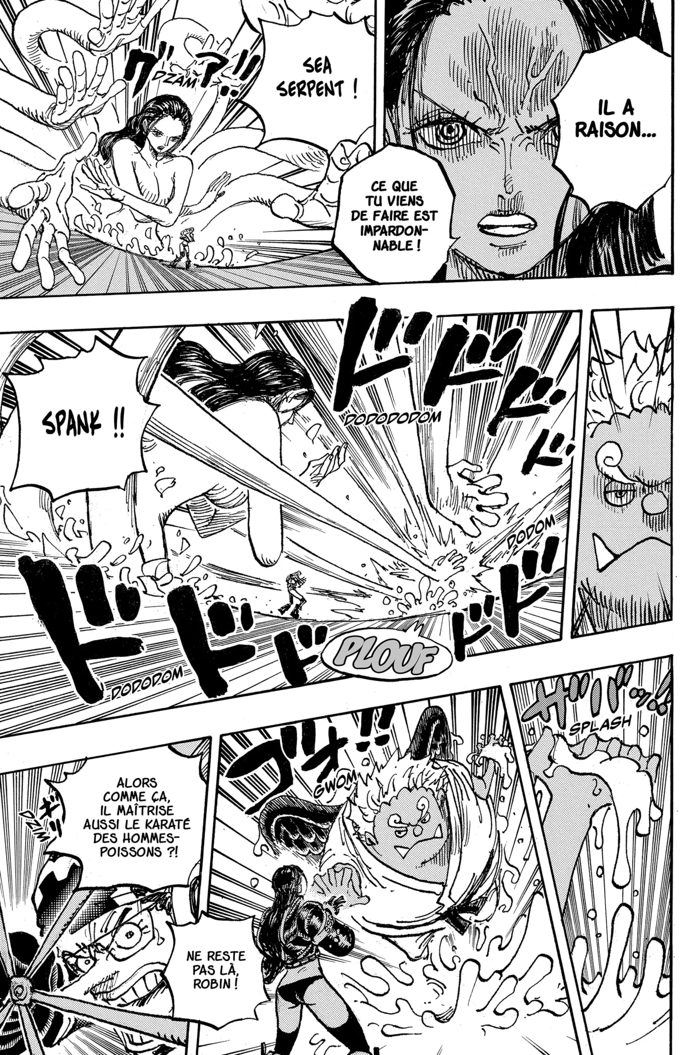 One Piece - 1065 - 6550dd0244a8a.webp