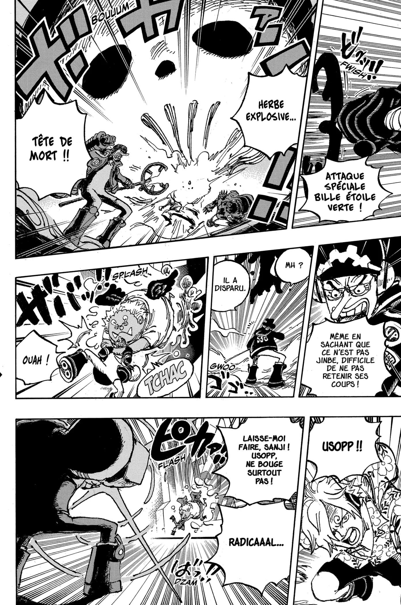 One Piece - 1065 - 6550dd02d8856.webp