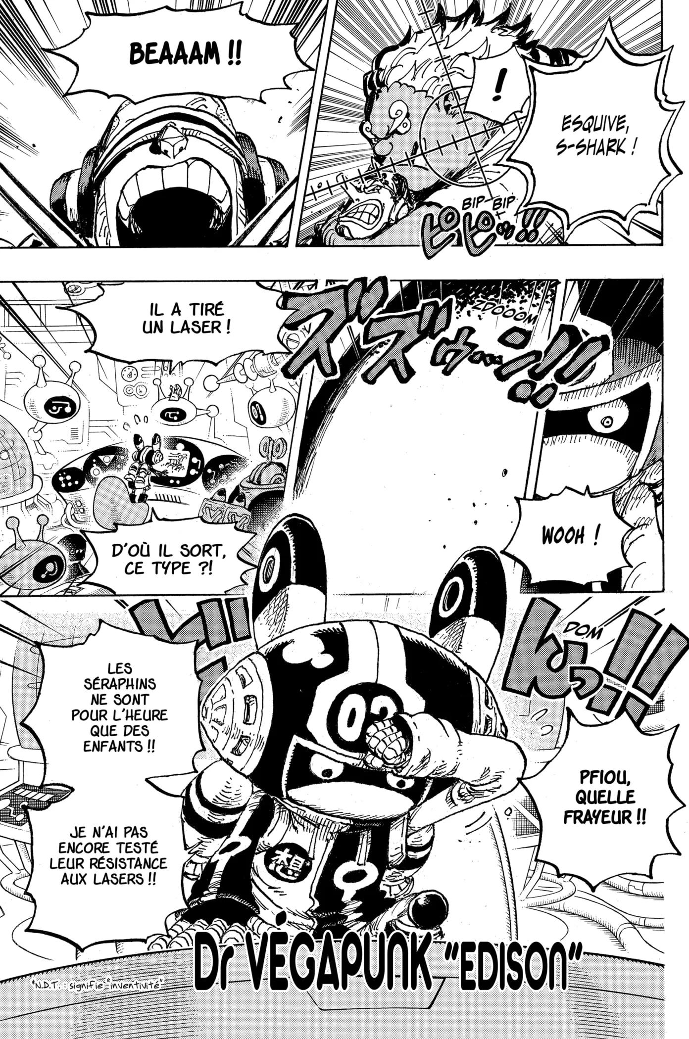 One Piece - 1065 - 6550dd0375ef3.webp