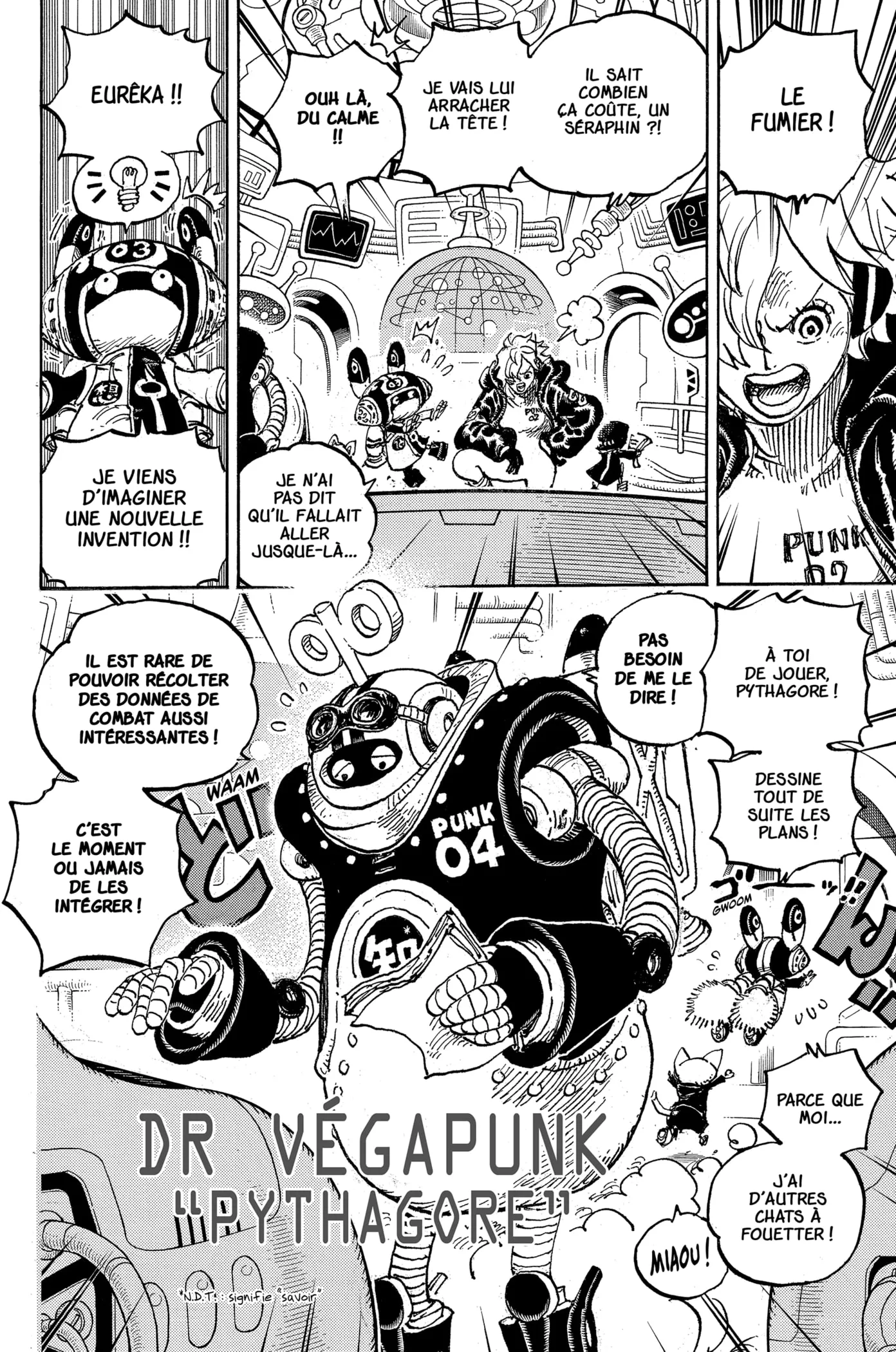 One Piece - 1065 - 6550dd0412981.webp