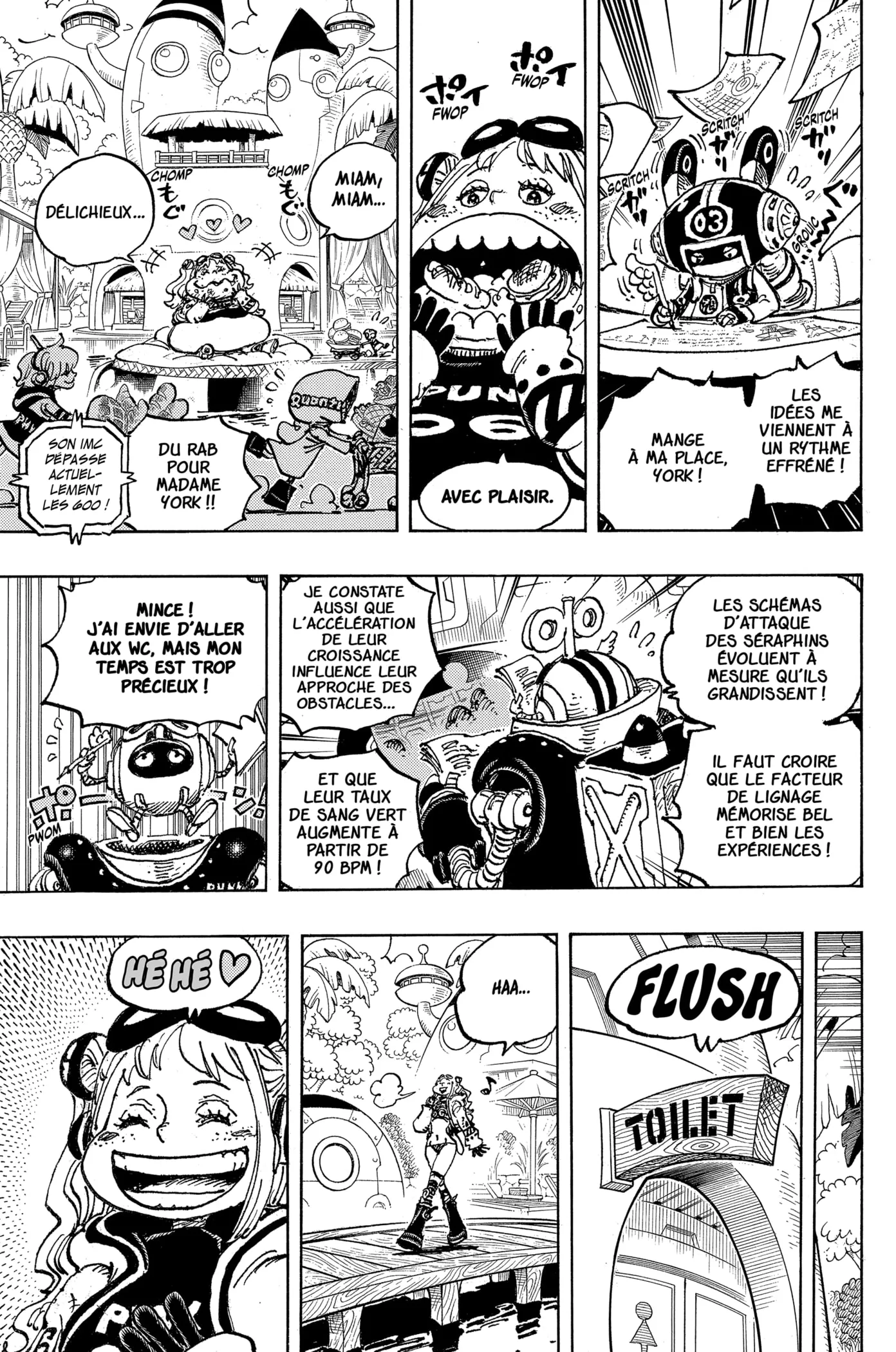 One Piece - 1065 - 6550dd049f1bb.webp