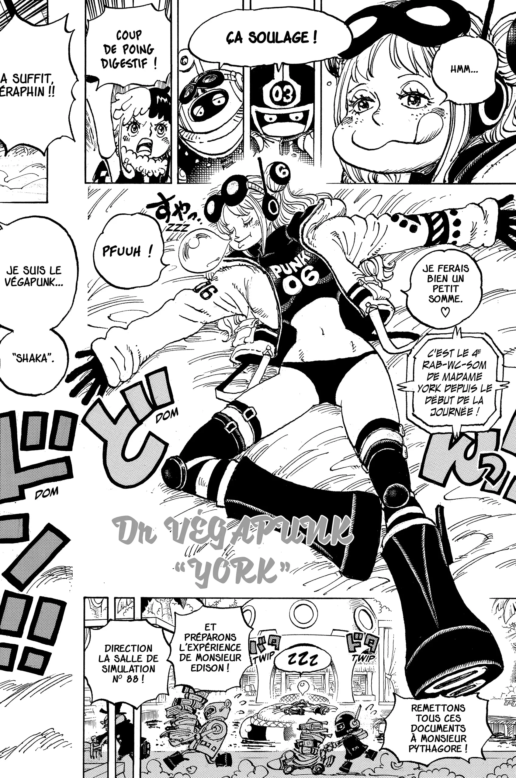 One Piece - 1065 - 6550dd0590975.webp