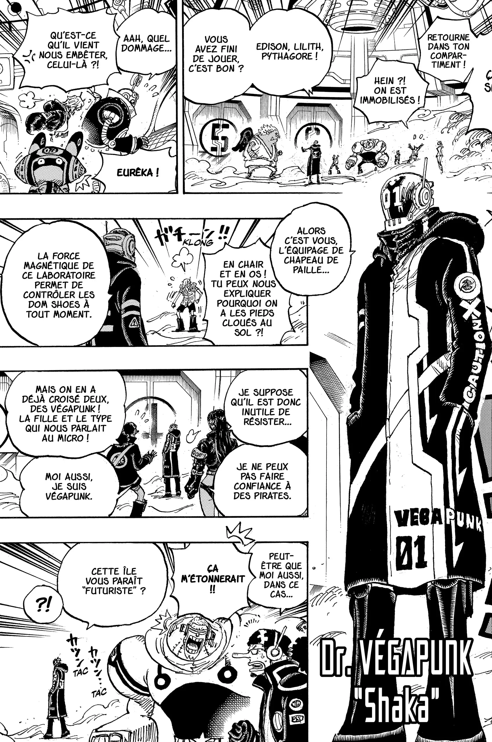 One Piece - 1065 - 6550dd0677afb.webp