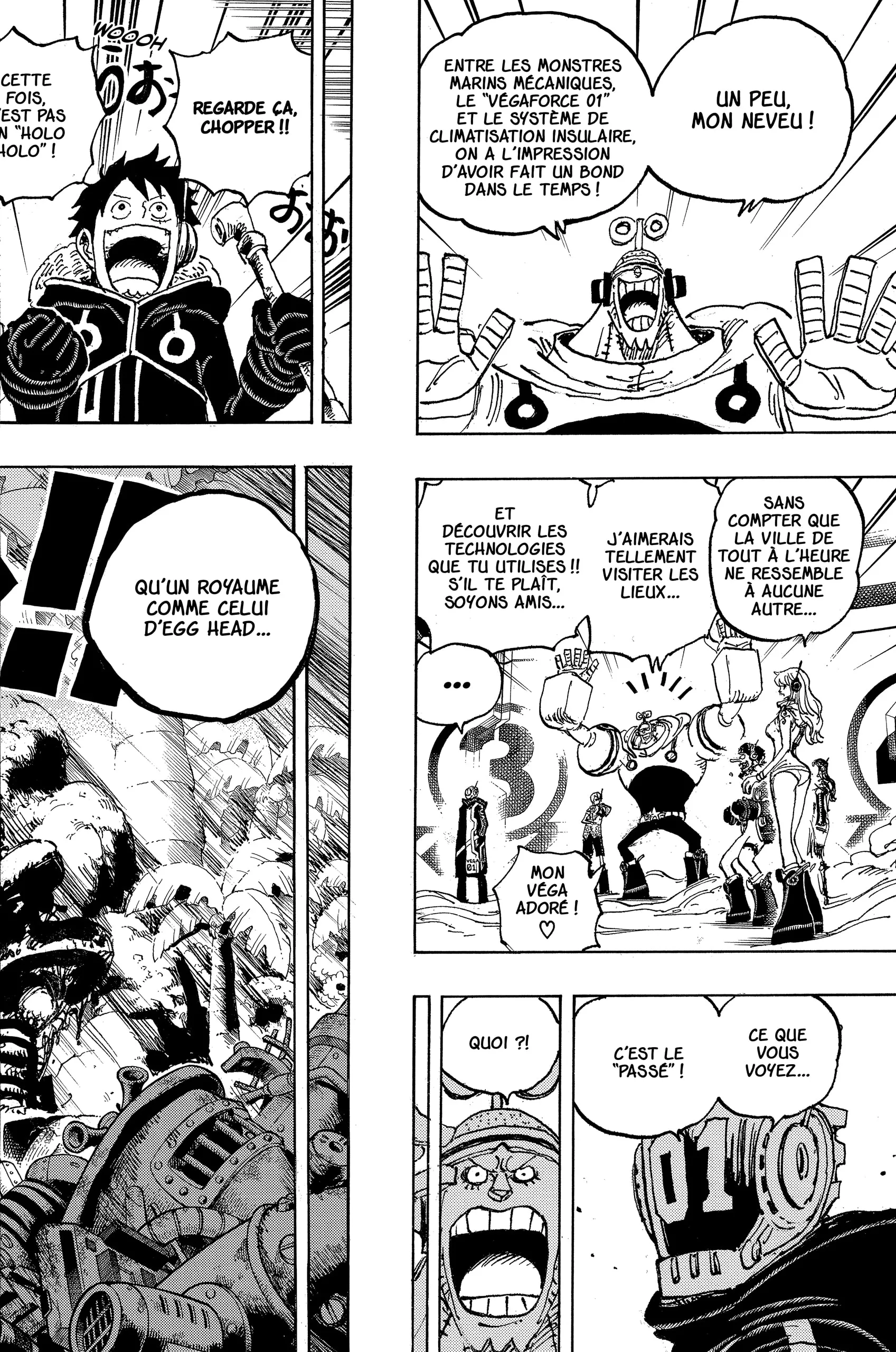 One Piece - 1065 - 6550dd077be2a.webp