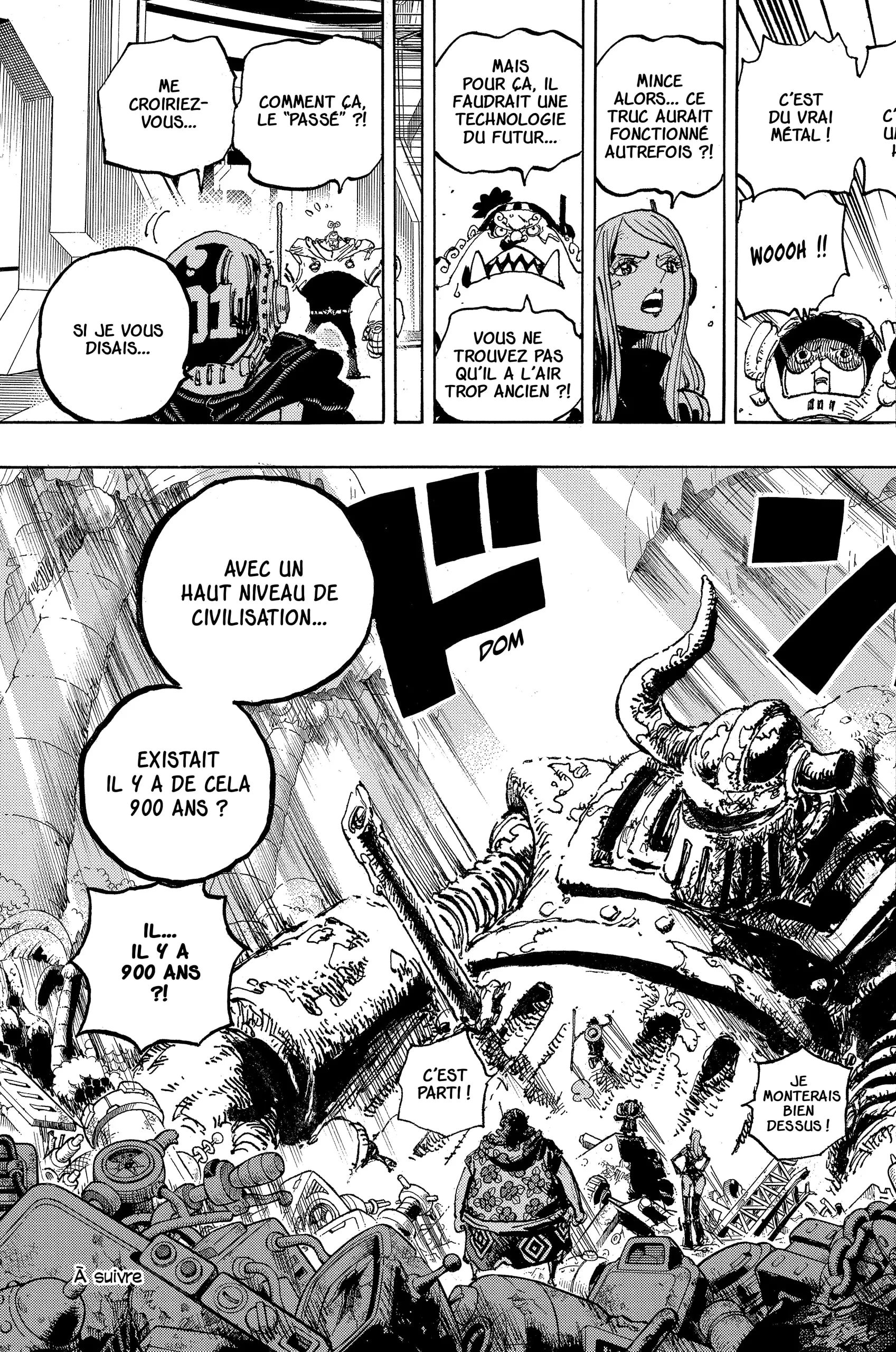 One Piece - 1065 - 6550dd0894df5.webp