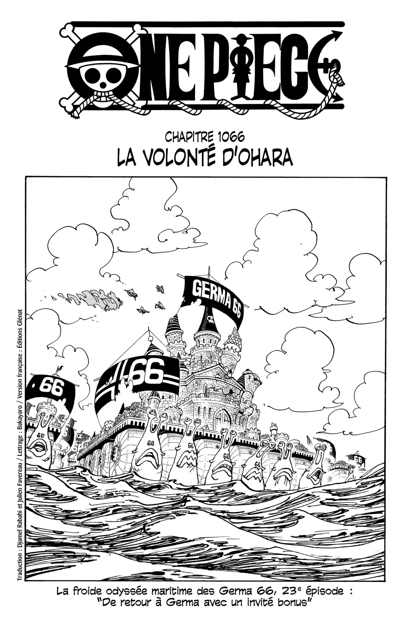 One Piece - 1066 - 6550dd091d335.webp
