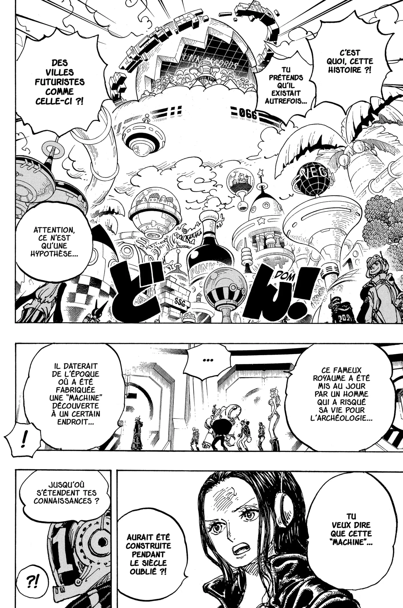 One Piece - 1066 - 6550dd09b5097.webp