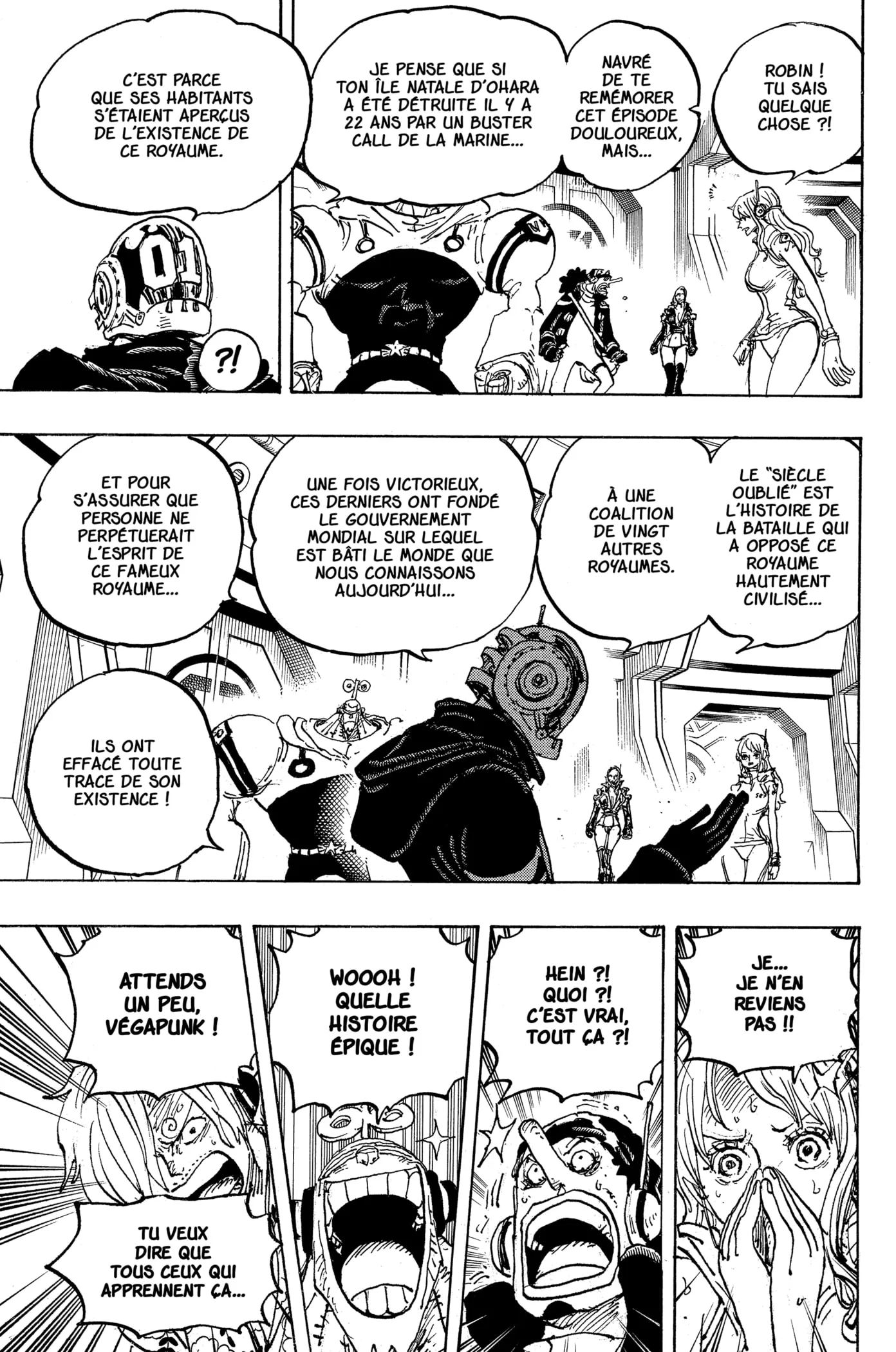 One Piece - 1066 - 6550dd0a4ce5c.webp