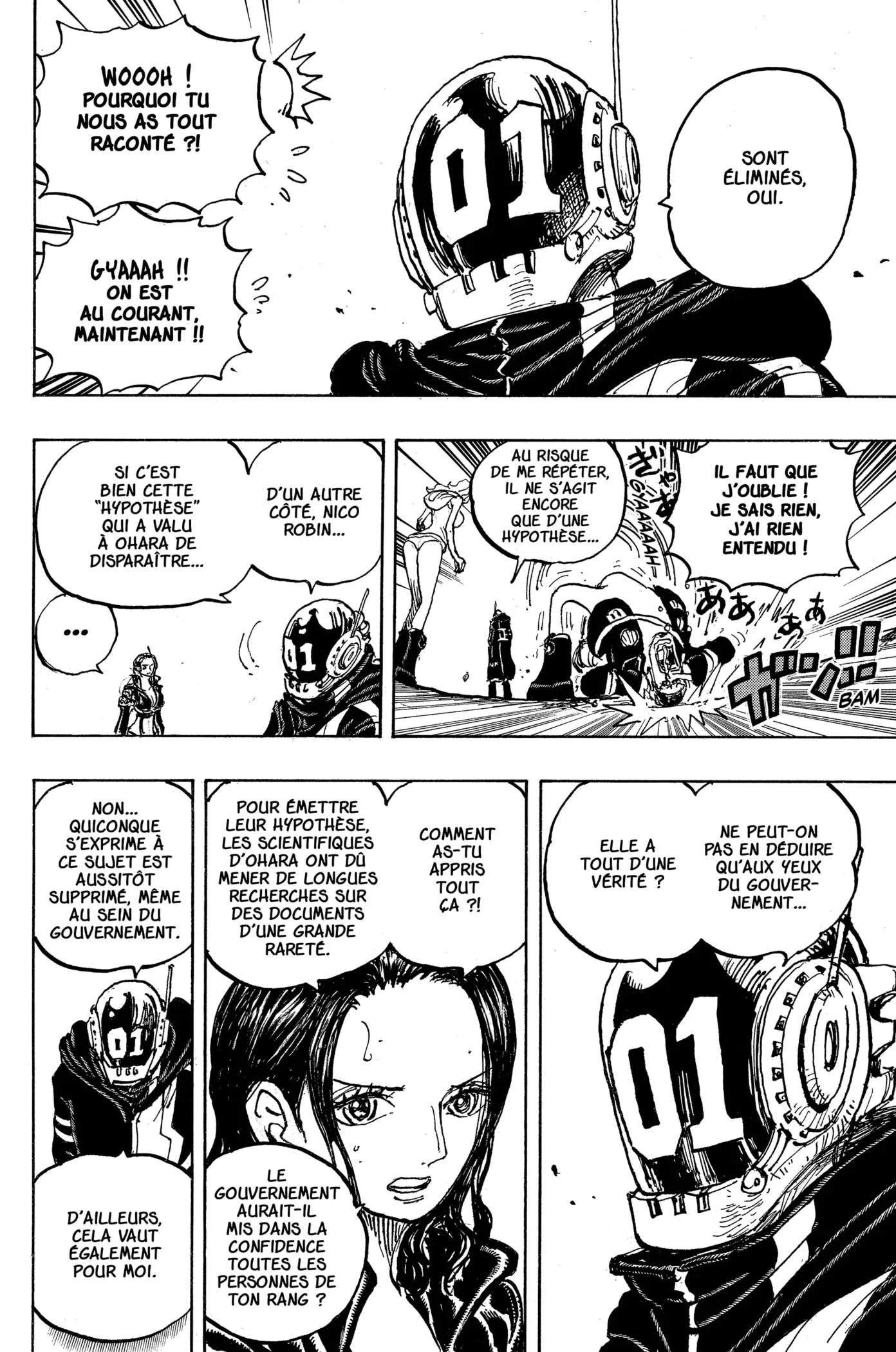 One Piece - 1066 - 6550dd0acf683.webp