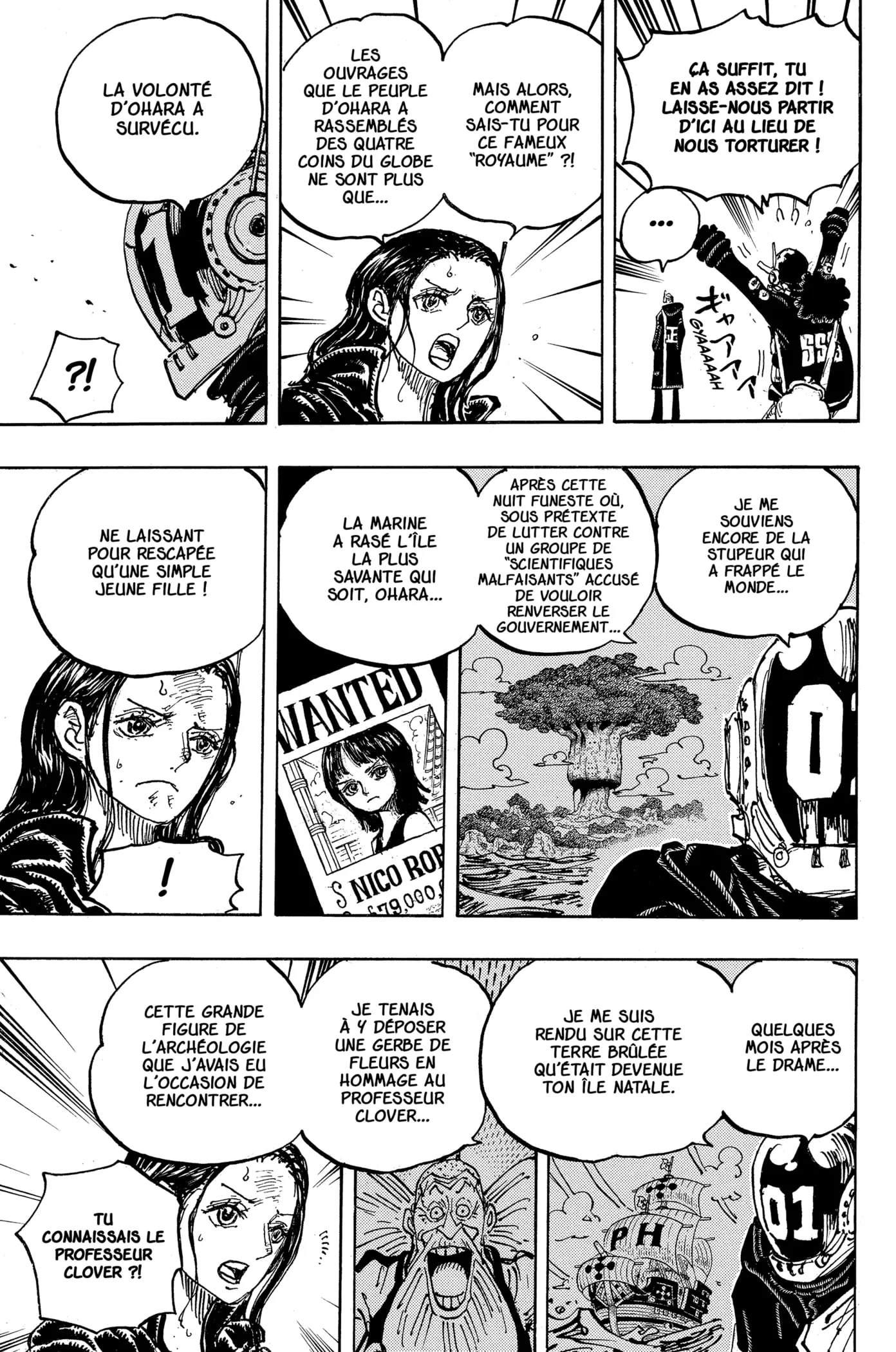 One Piece - 1066 - 6550dd0b738db.webp