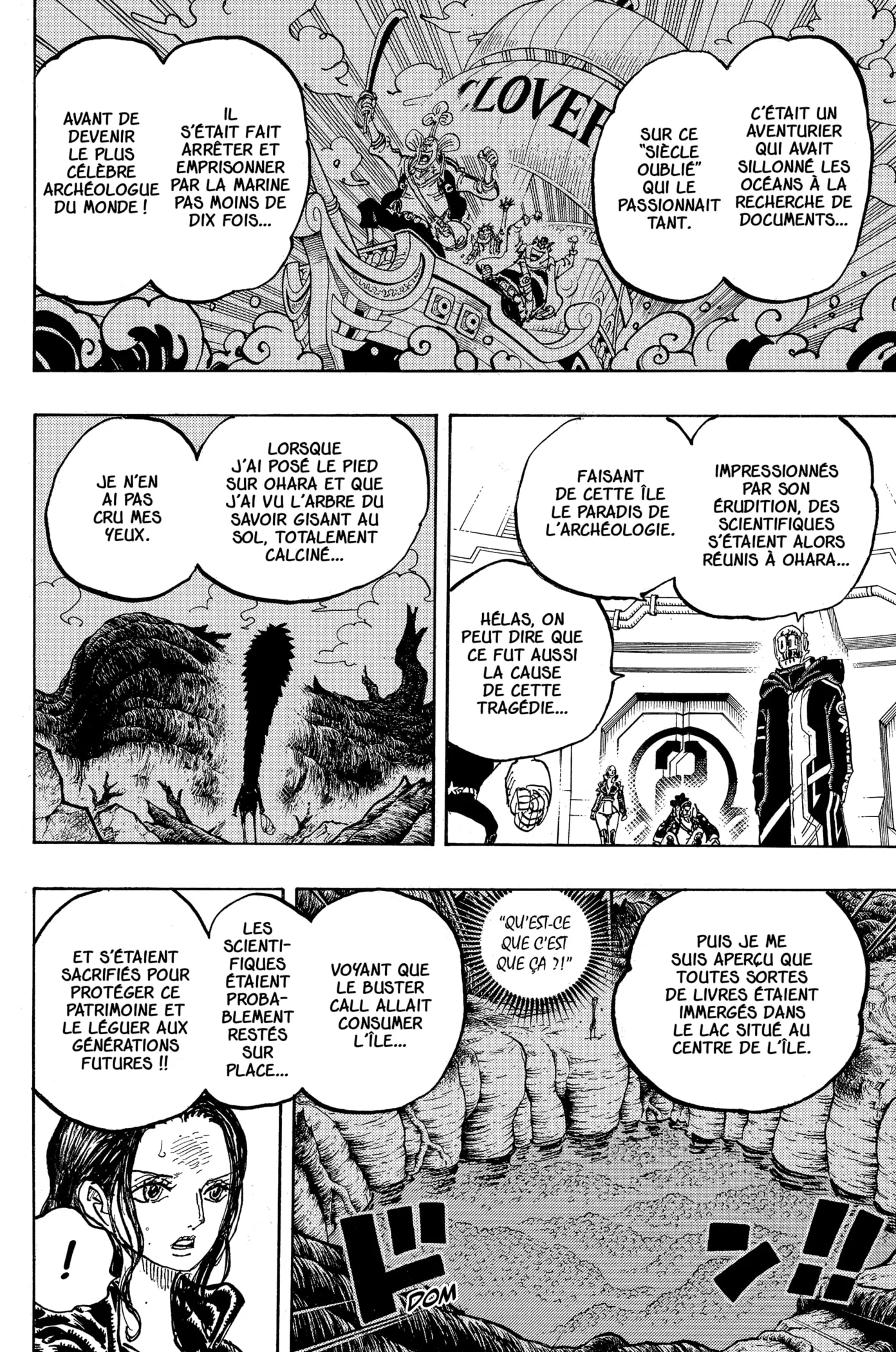 One Piece - 1066 - 6550dd0c2423e.webp