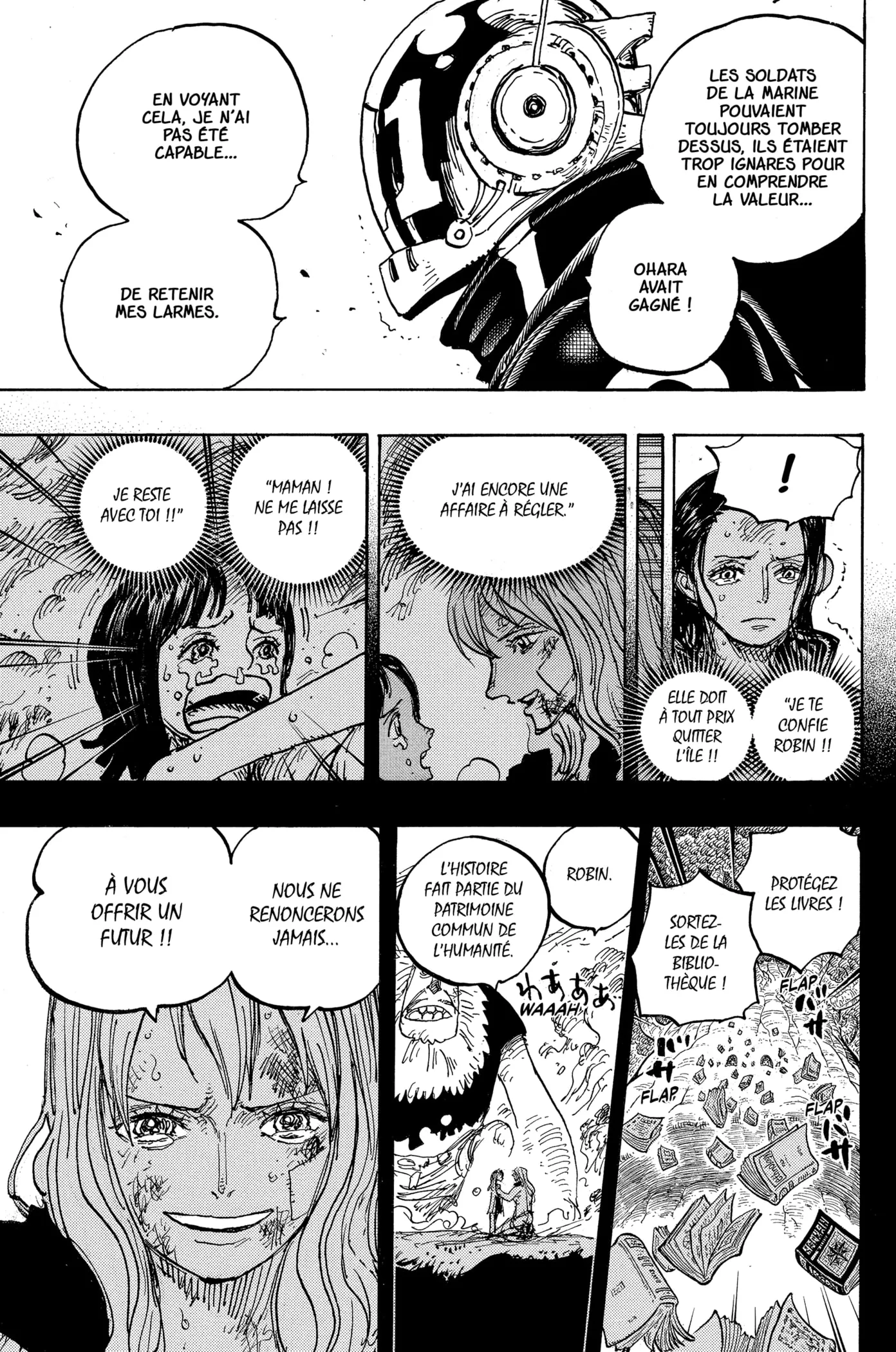 One Piece - 1066 - 6550dd0cc9b8e.webp